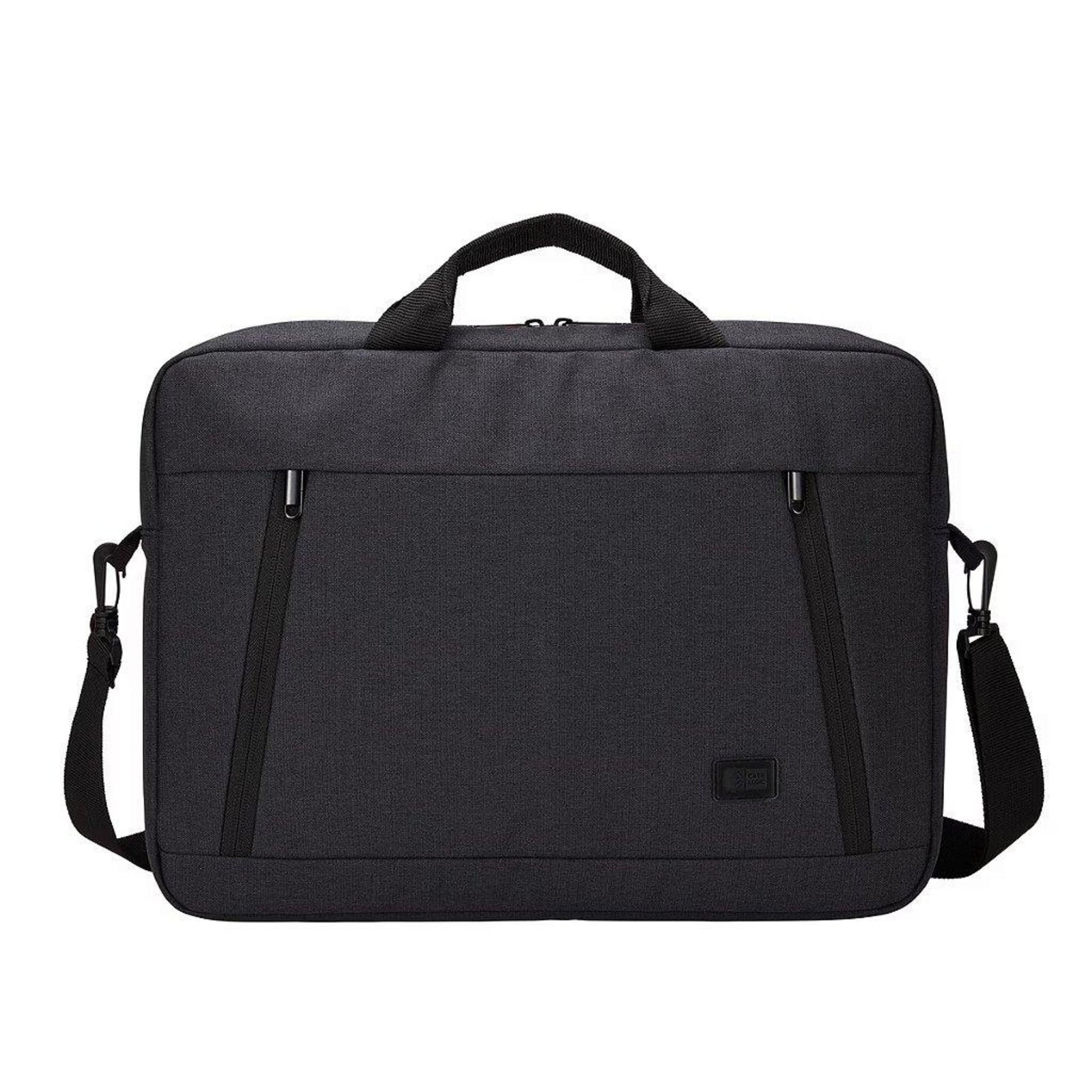Pasta Case Logic Huxton para Notebook 15.6" Preta"