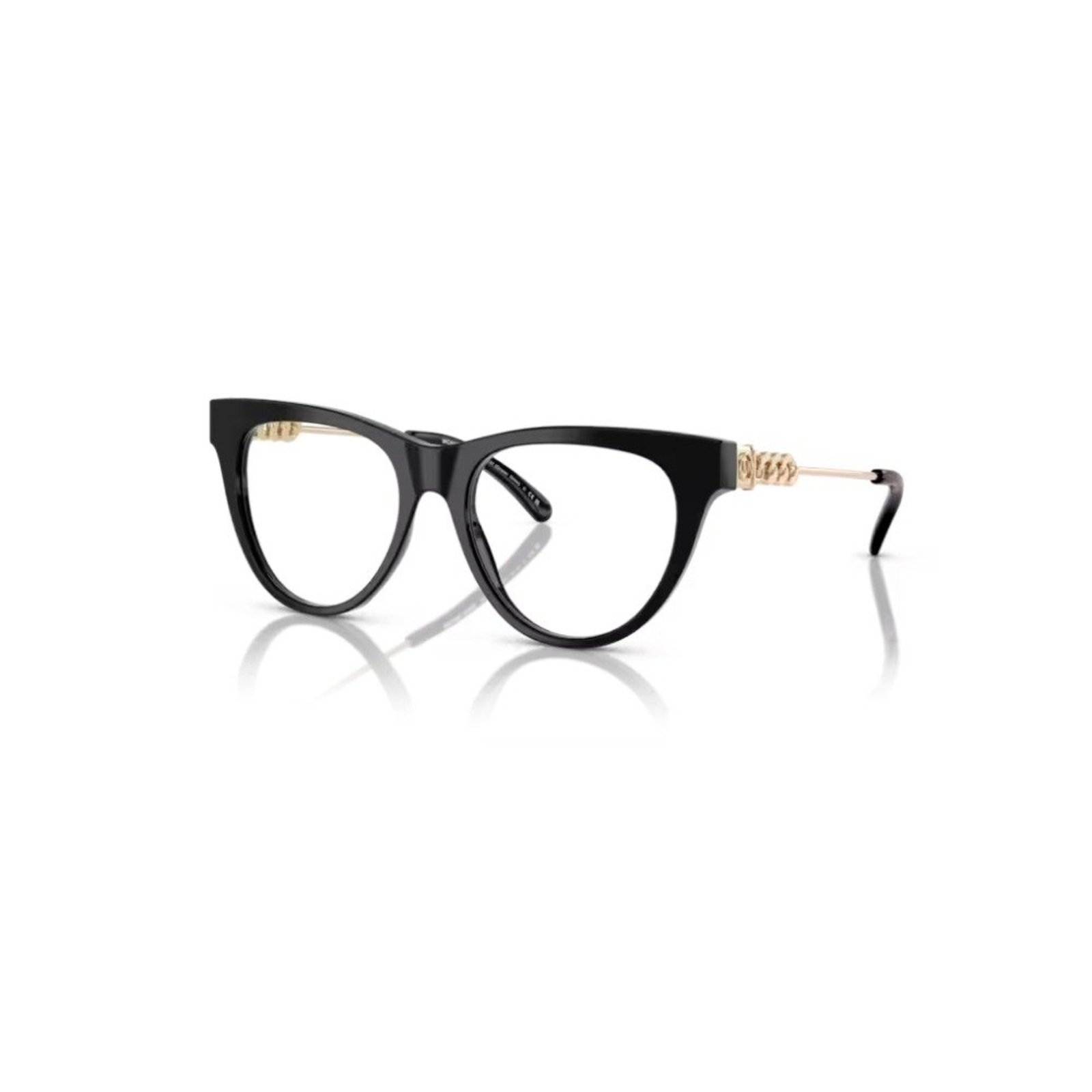 Armacao Michael Kors Mk4137 3005 52