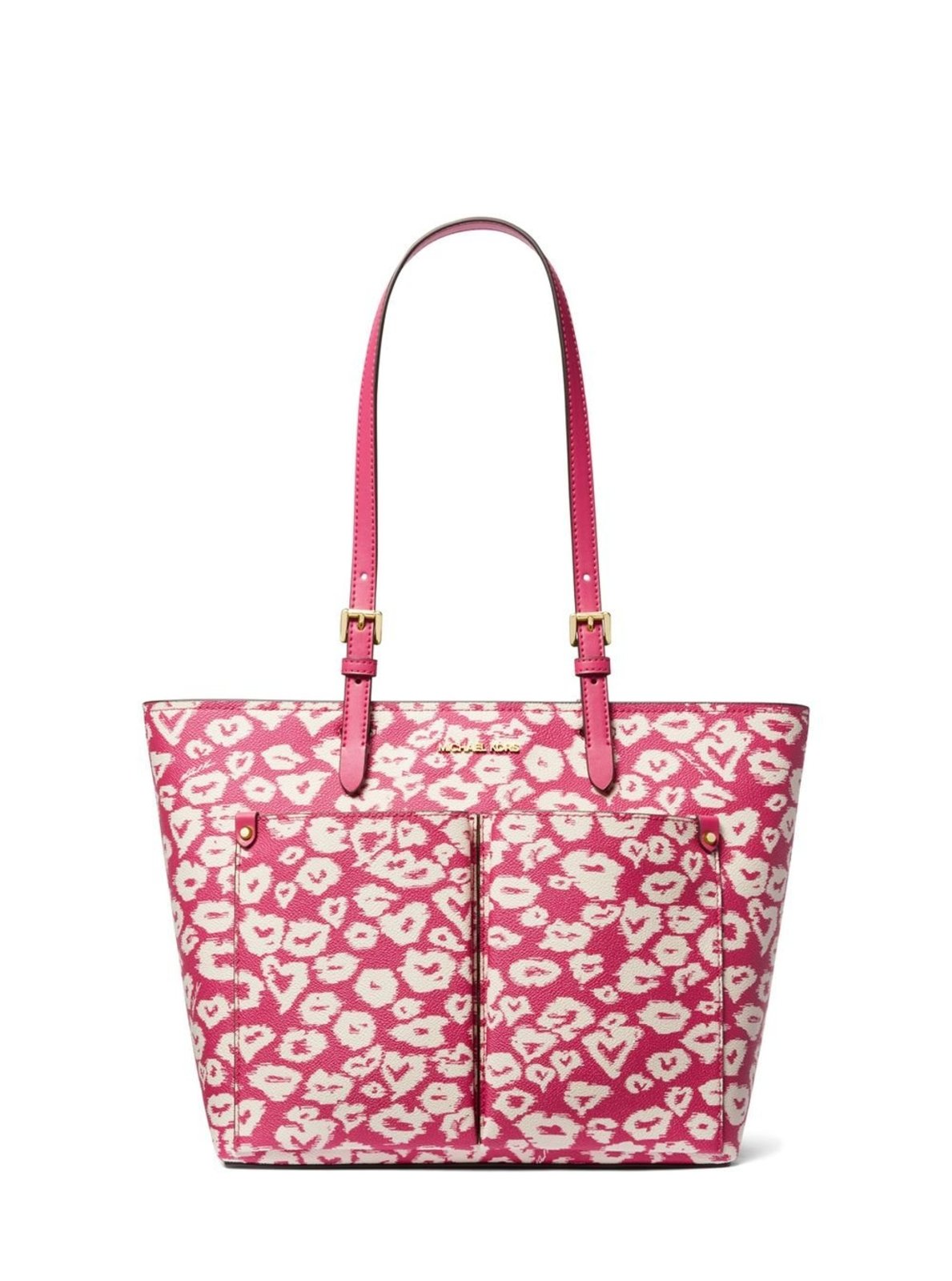 Bolsa Tote Jet Set Média 35R4gtvt8r929