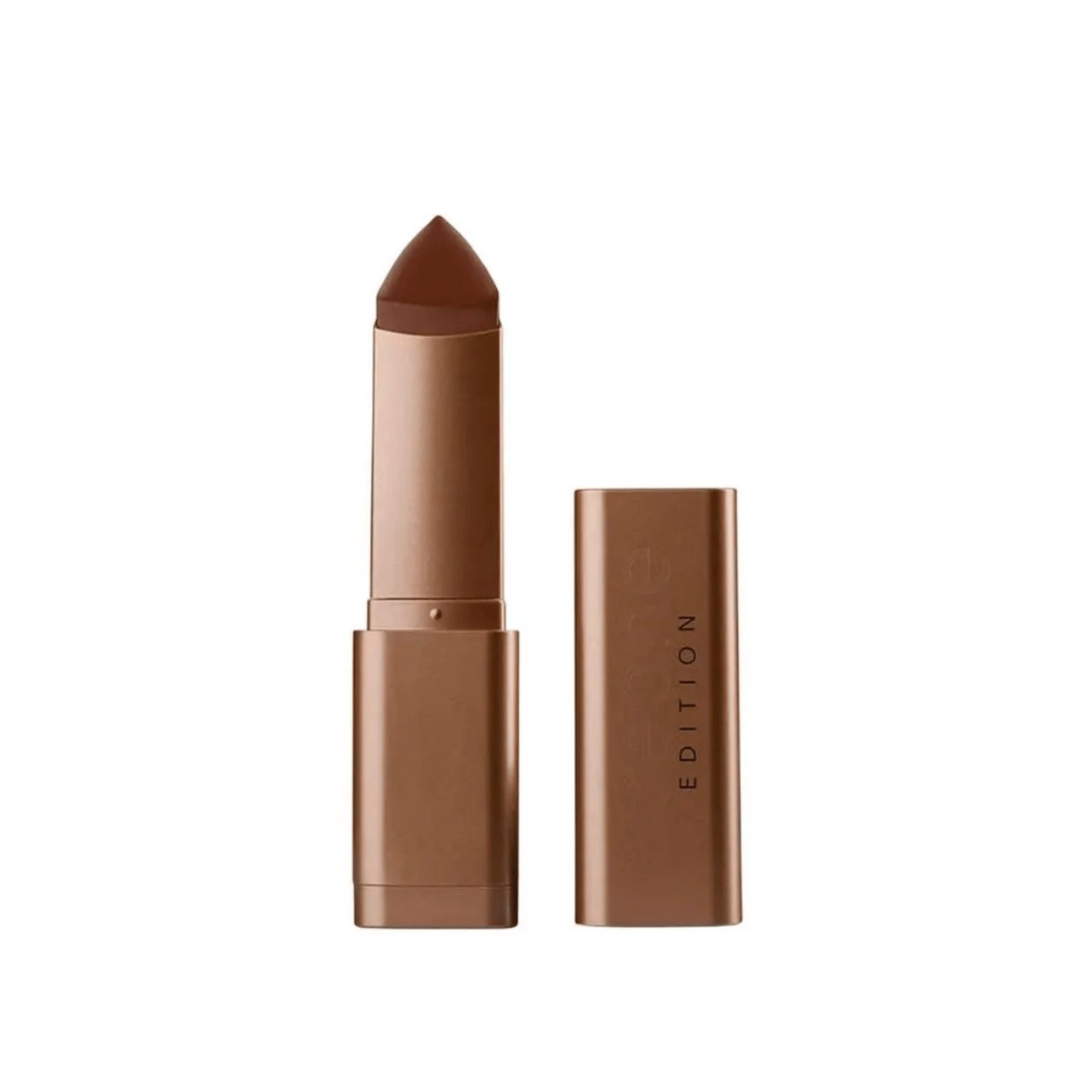 Océane Edition Bronzer Stick Sizzle 8g