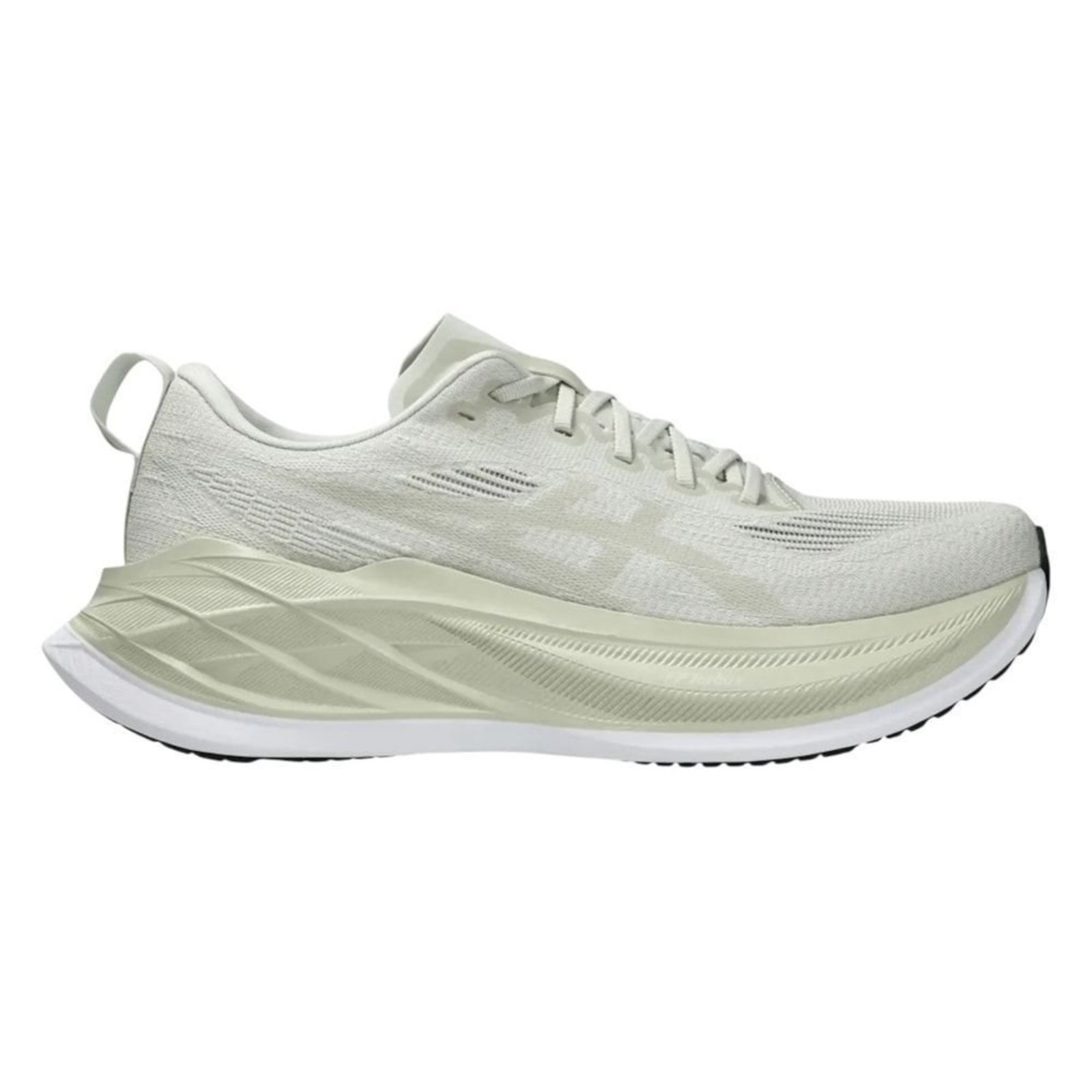 Tênis Asics Superblast 2 Unissex - Verde - Asics