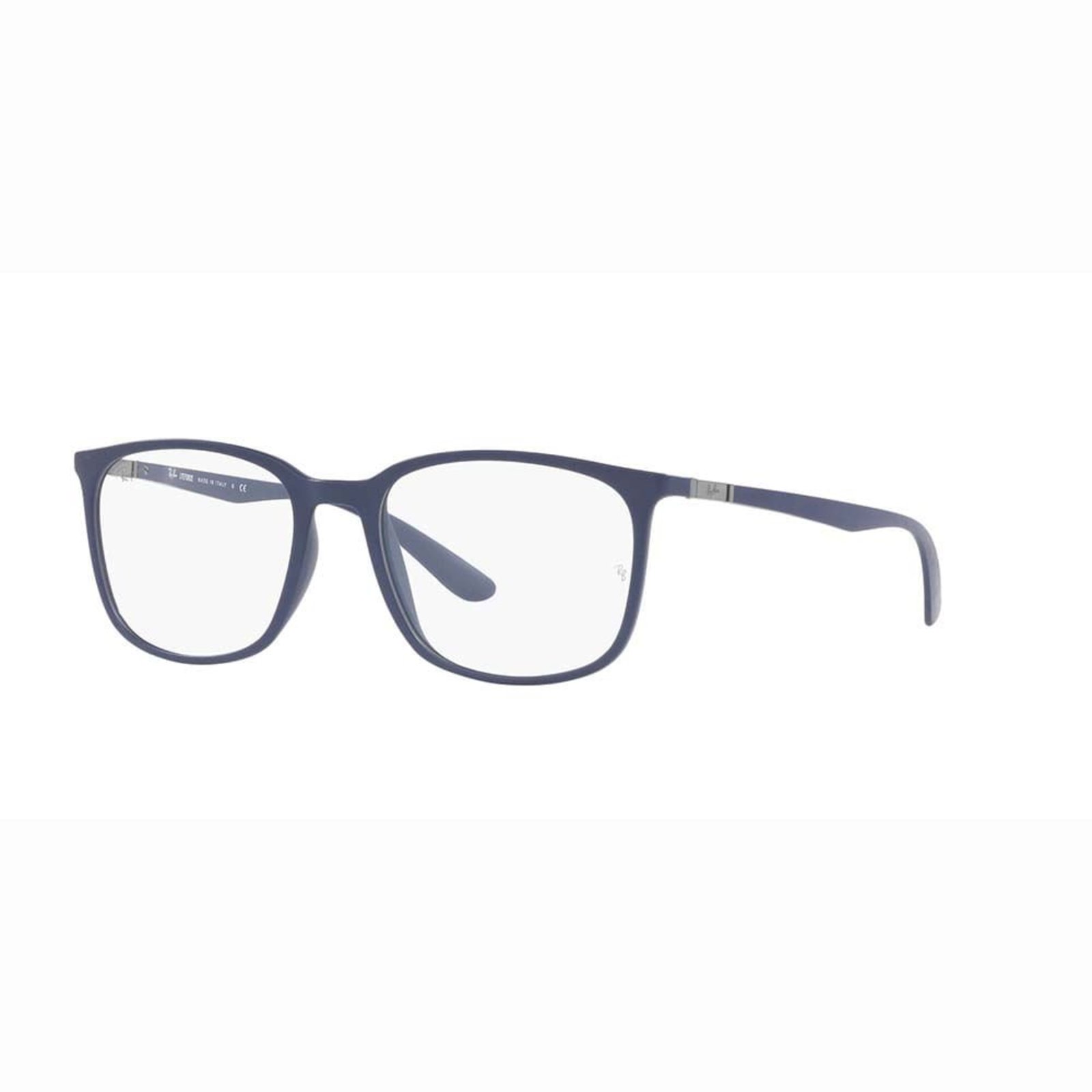 Óculos de Grau Ray-Ban RB7199 Optics