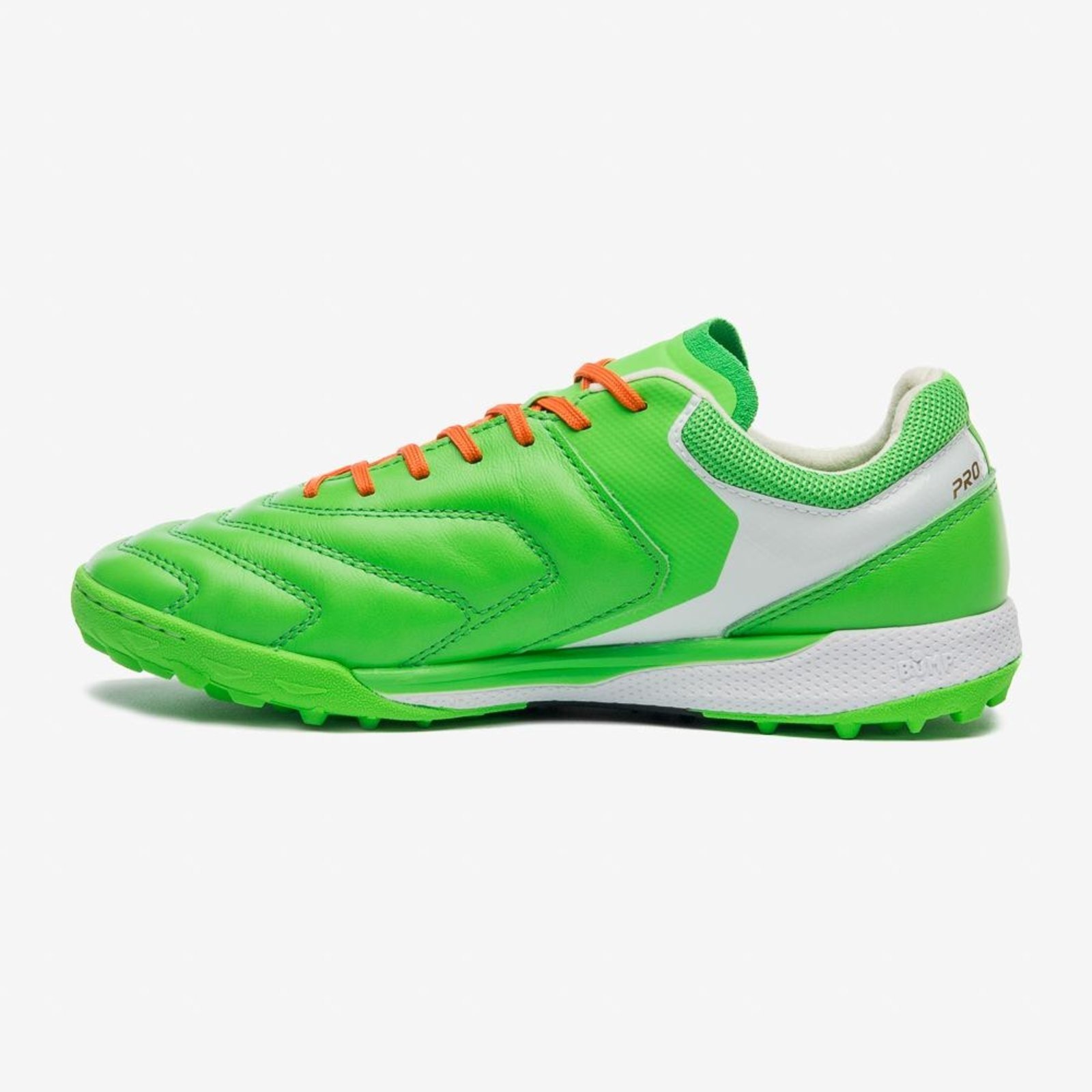 Vista 3 Chuteira Society Umbro Ada Master Class Pro Bump Stp incolor Umbro incolor