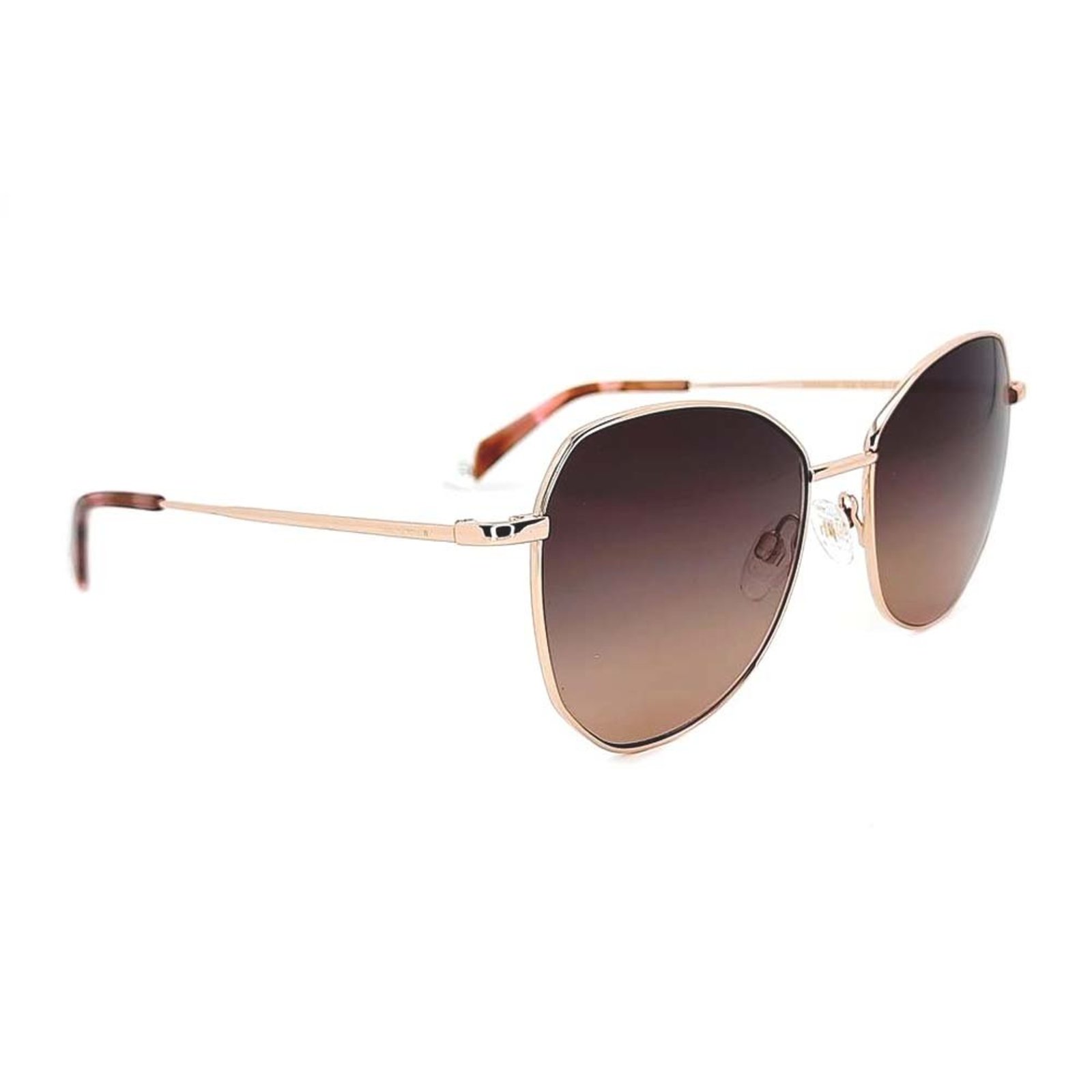 Oculos Solar Ana Hickmann Ah30004T 05A