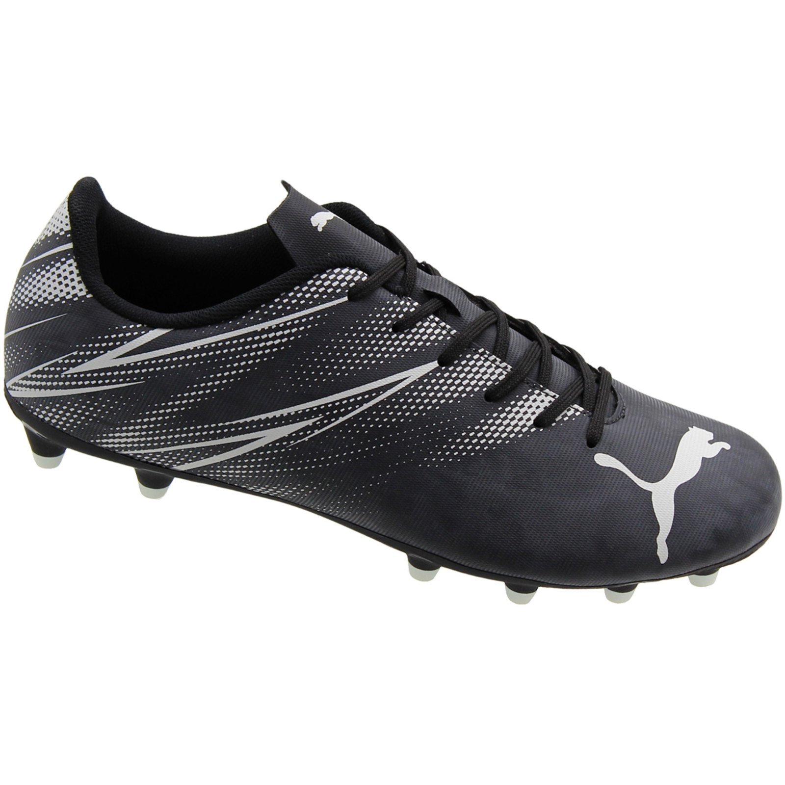 Chuteira Campo Puma Attacanto Masculina