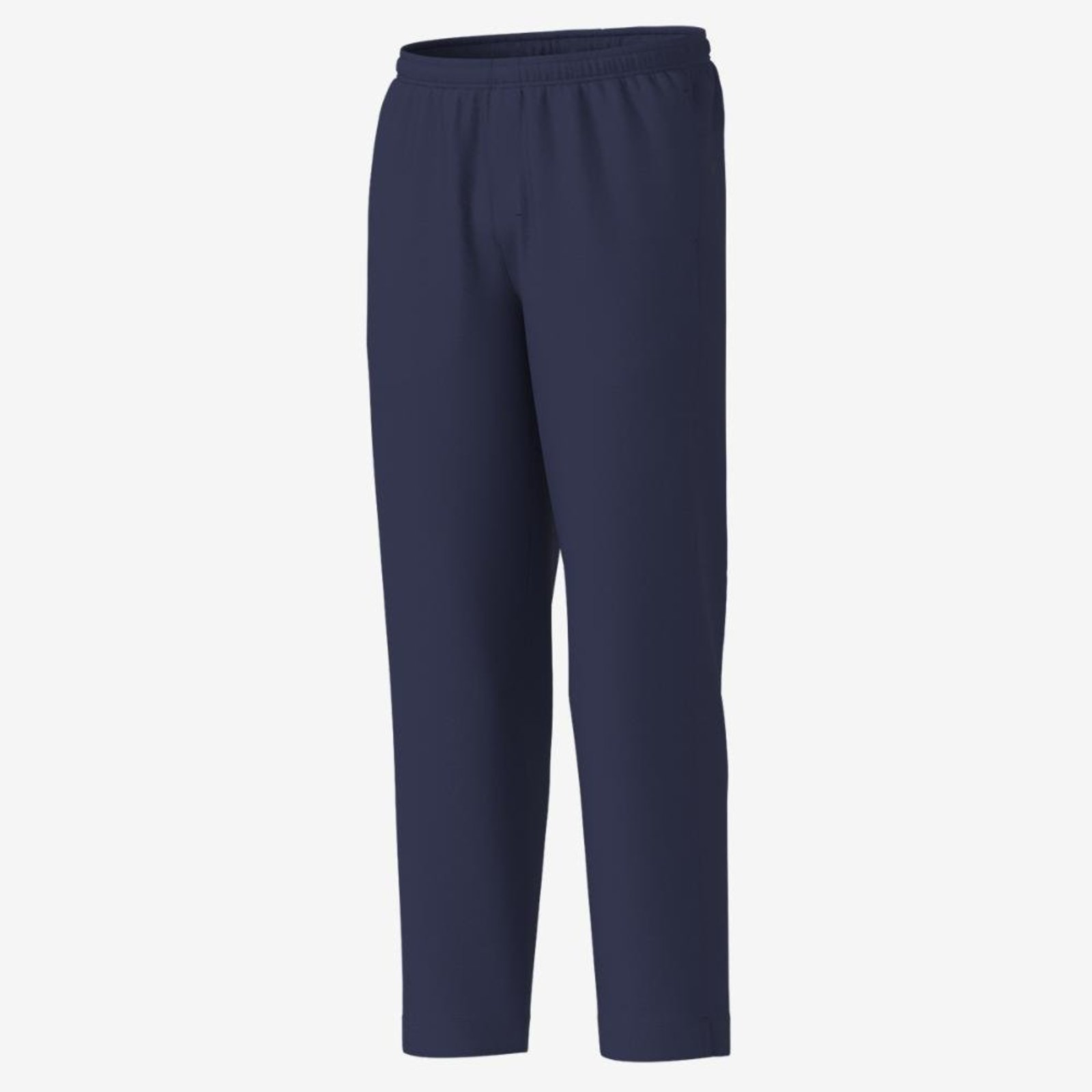 Calça Fila Motionflex F-Box Masculina Incolor