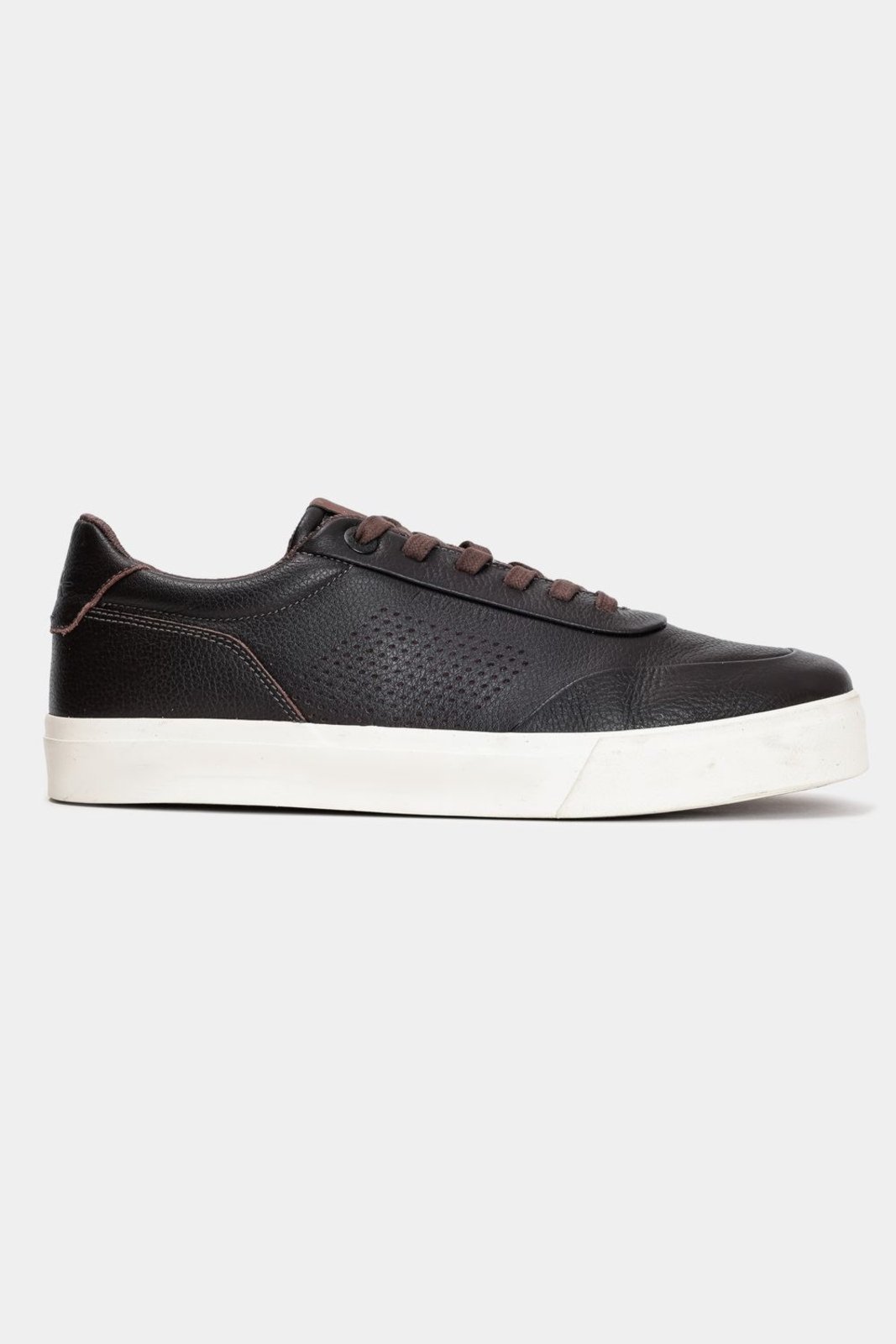Tênis Aramis Easy Spirit Marrom