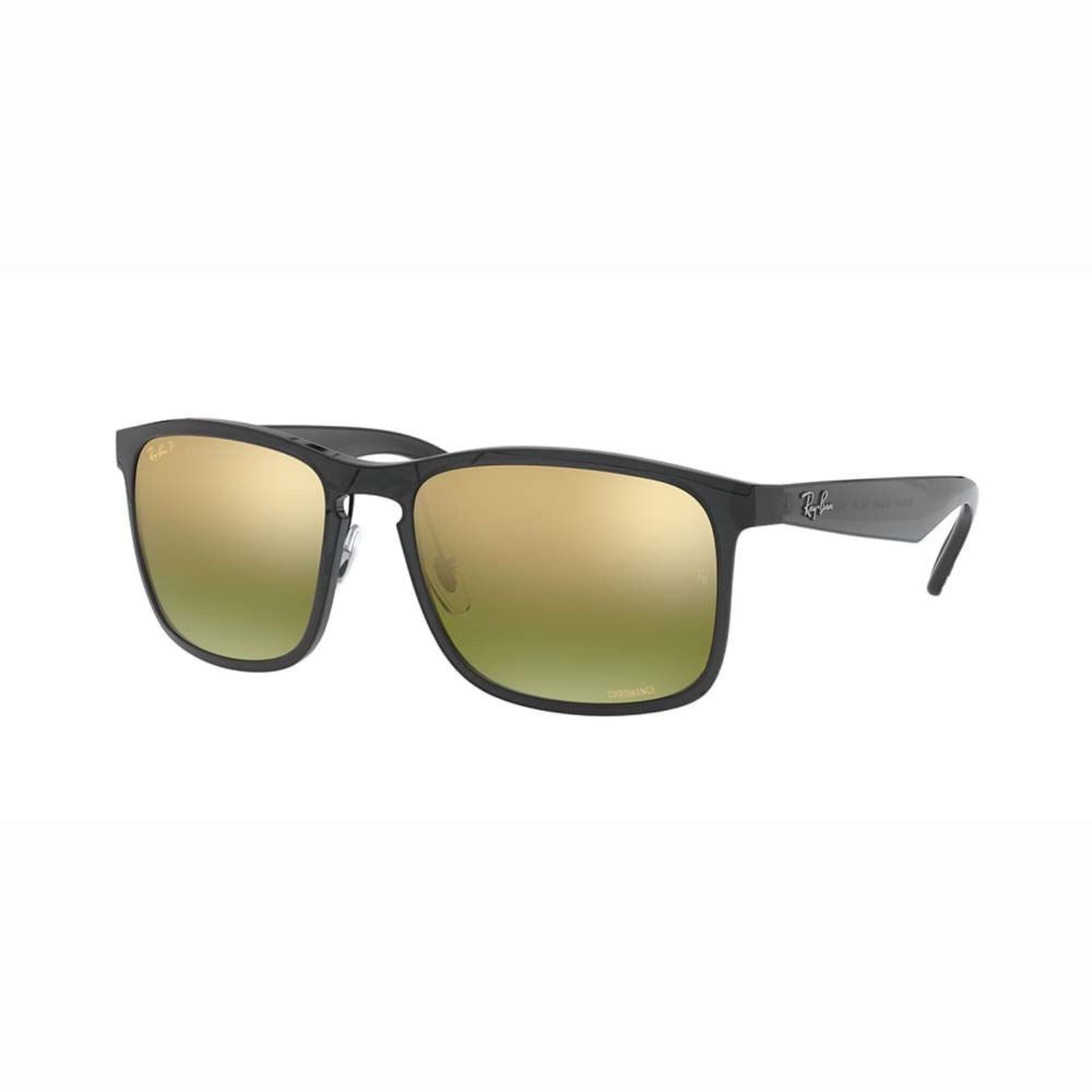 Óculos de Sol Ray-Ban RB4264 Polarized+ Lenses