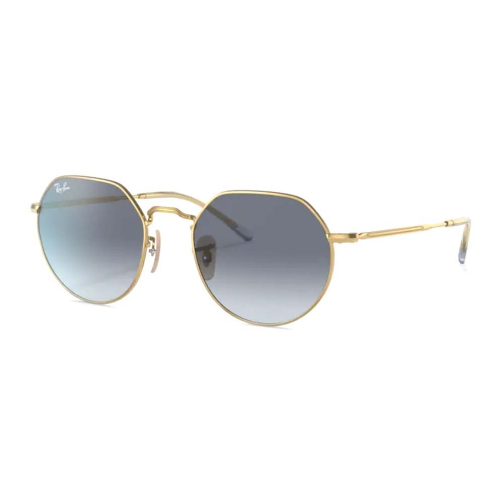 Oculos Solar Ray-Ban Rb3565 001/8655