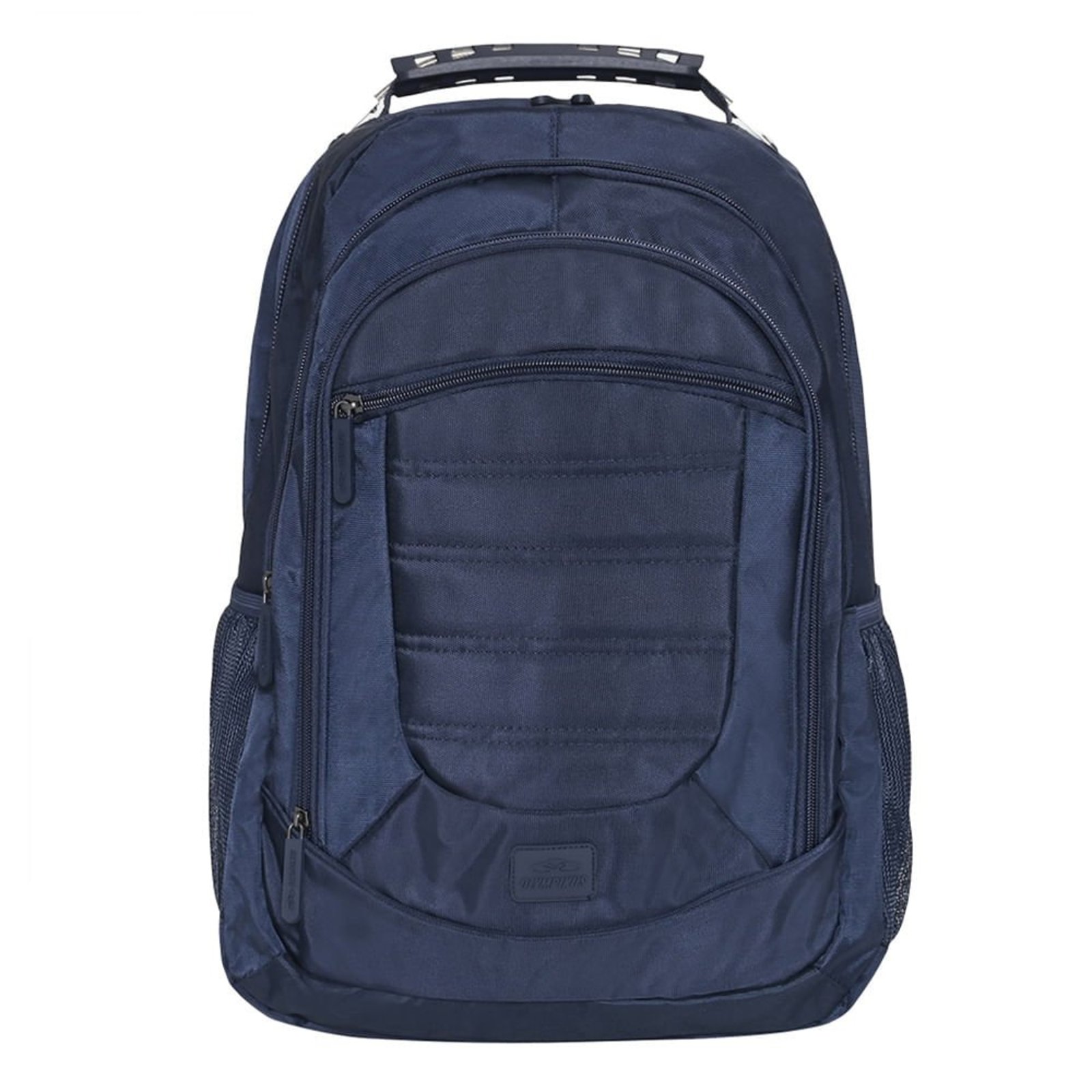 Mochila Olympikus Cabo de Aço U Azul