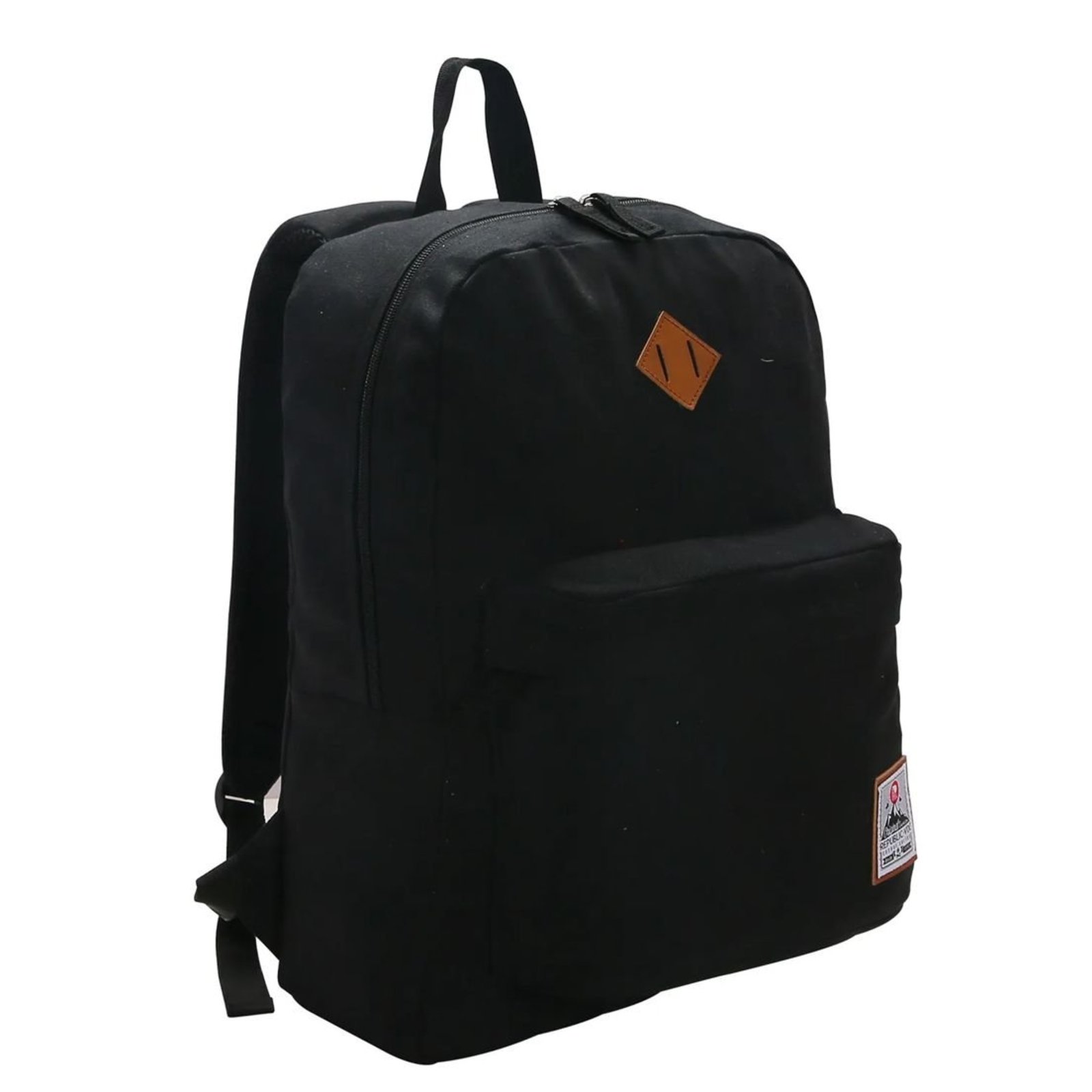 Mochila Juvenil Street Casual Escolar Chenson