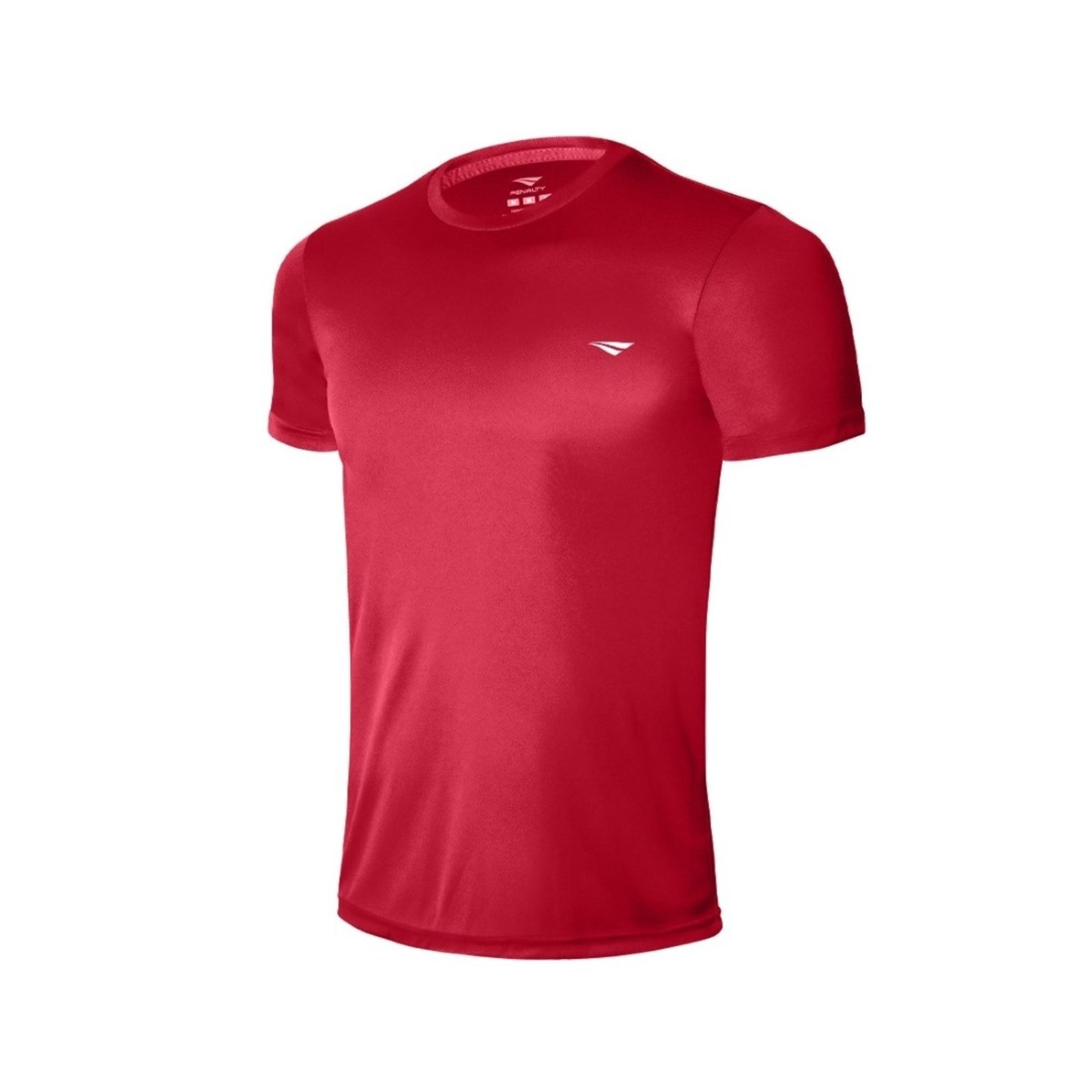 Infantil – Camisa Penalty Juvenil X