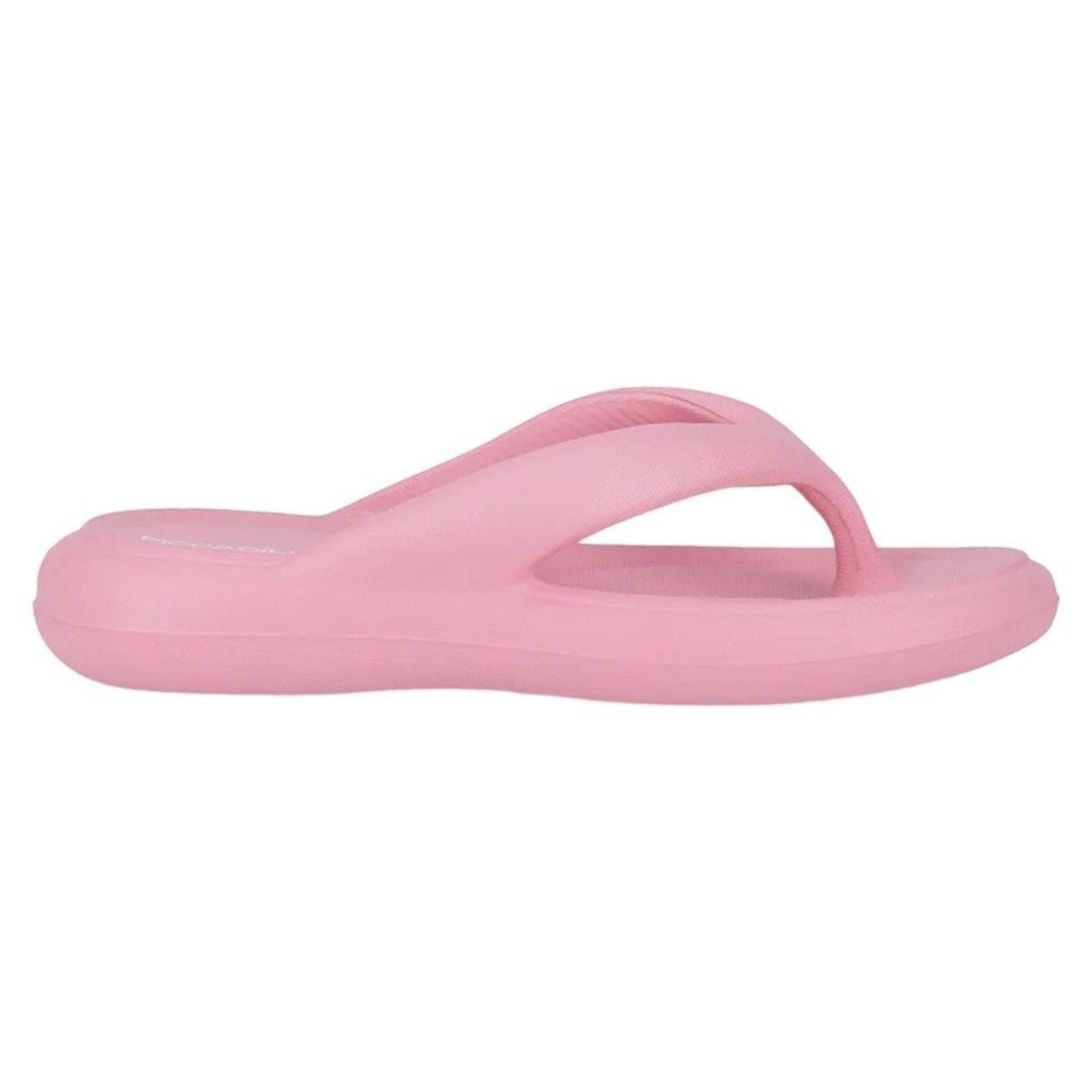 Chinelo Piccadilly Marshmallow Fun Feminino - Rosa - piccadilly Chinelo Piccadilly Marshmallow Fun Feminino - Rosa - piccadilly