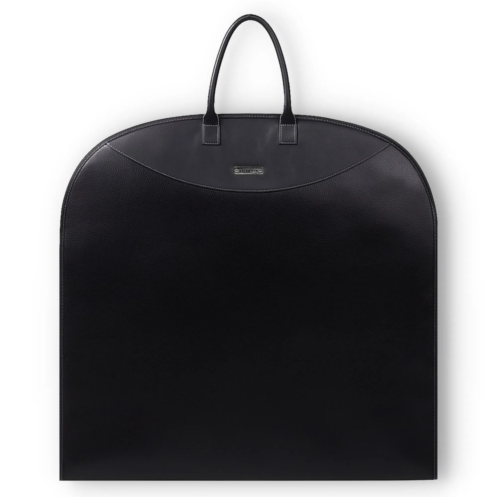 Porta Terno Alta Qualidade Artlux PT001PRETO
