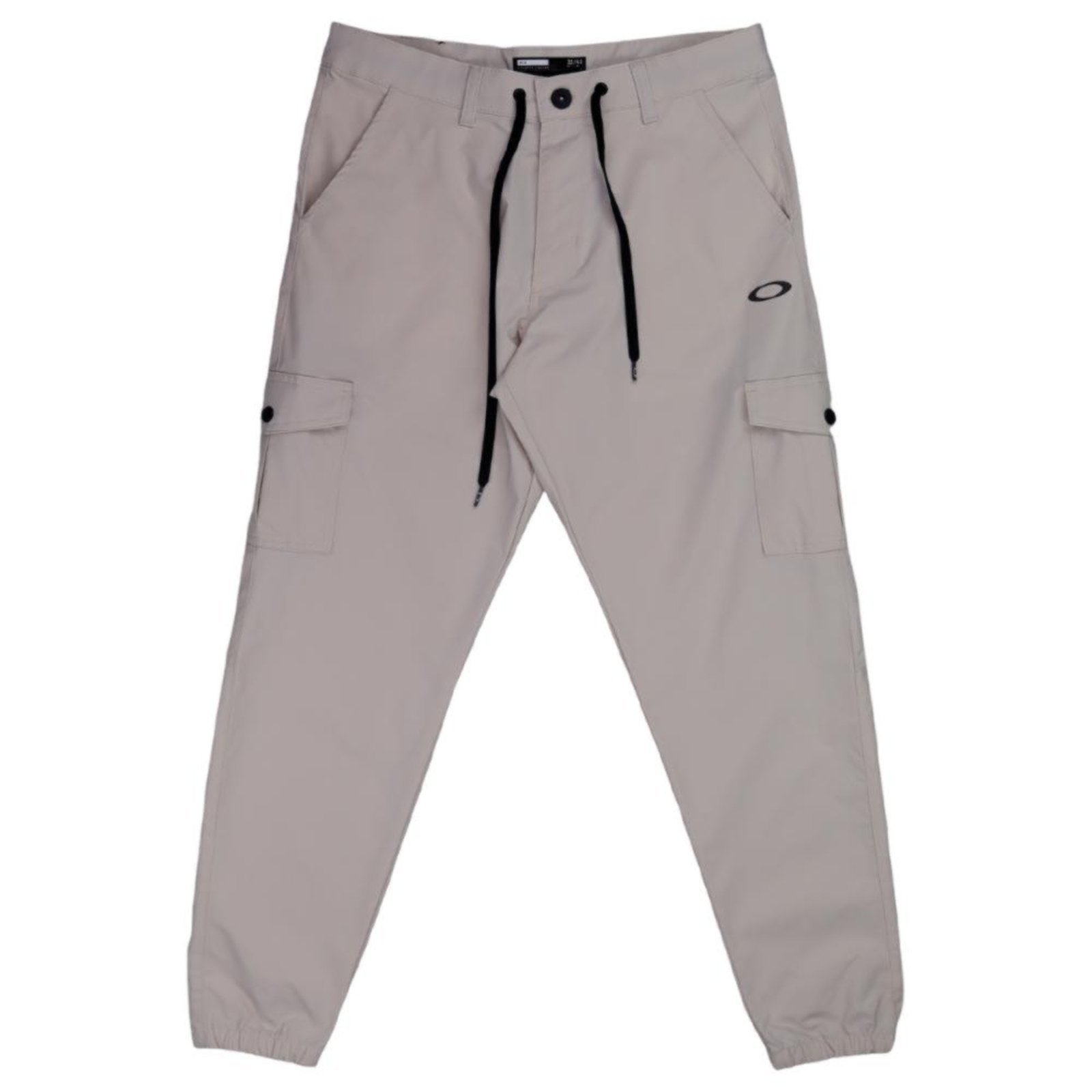 Calça Oakley Hybrid Cargo 365 Pant Humus