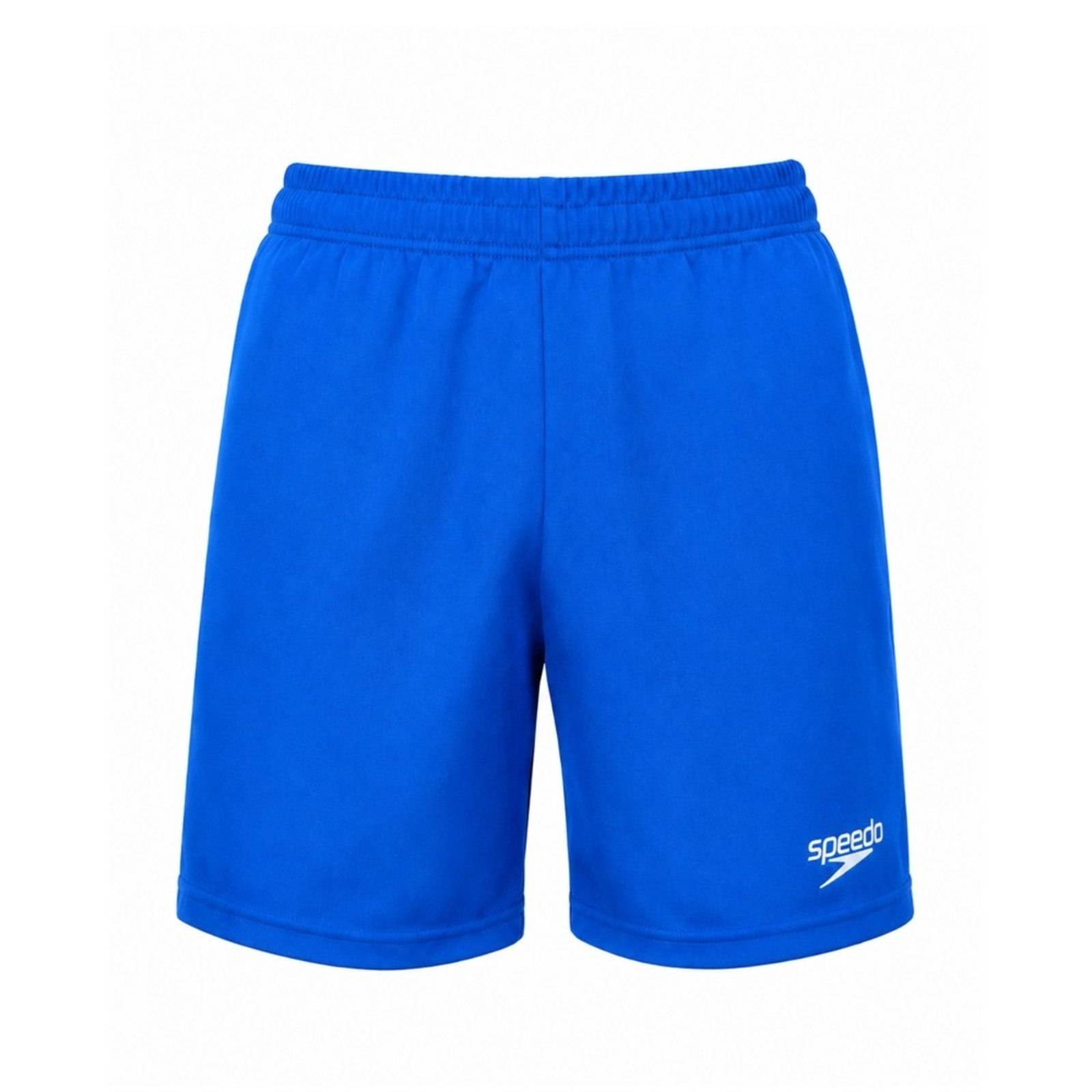 Bermuda Speedo I - Masculina