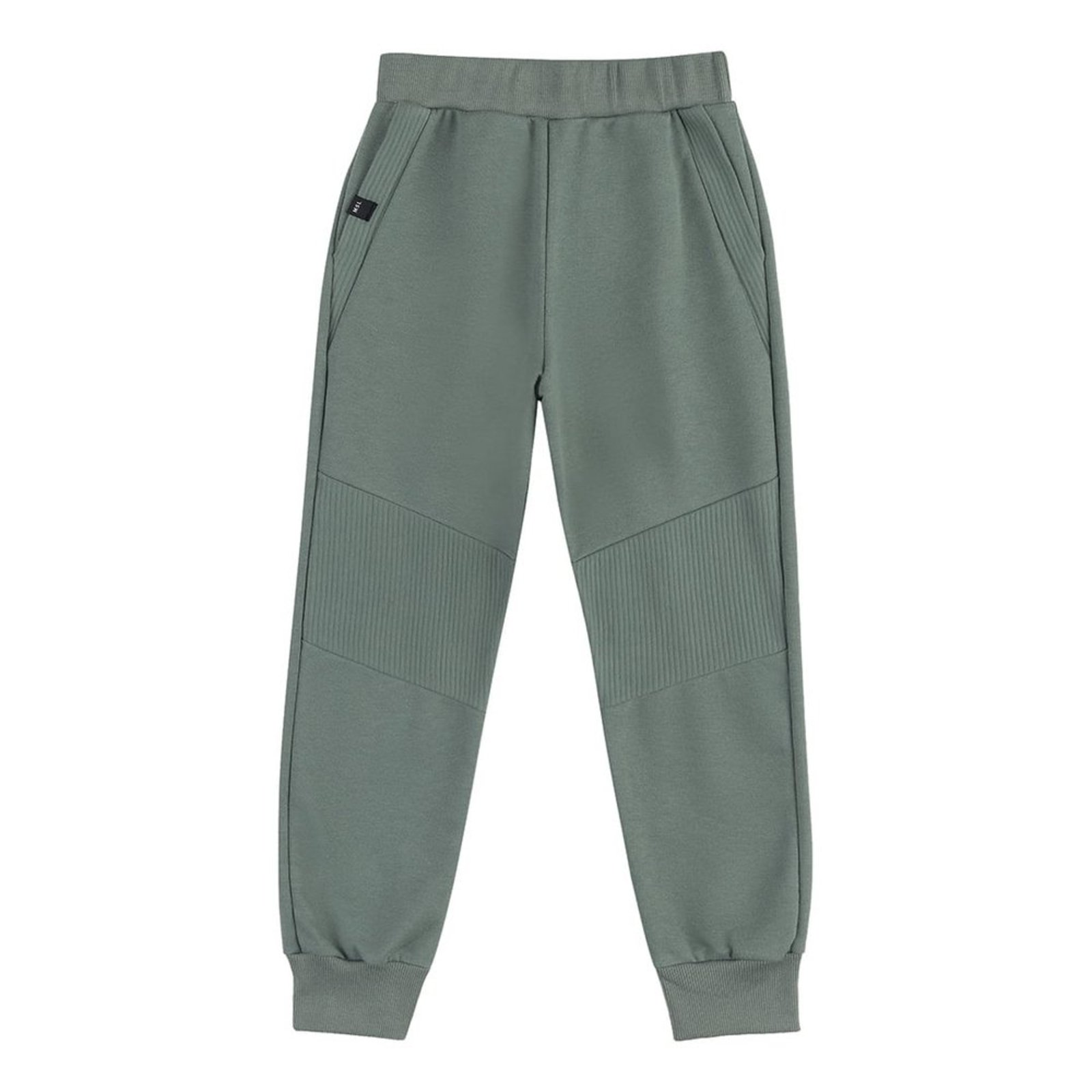 Infantil - Calça Moletom Menino Marisol