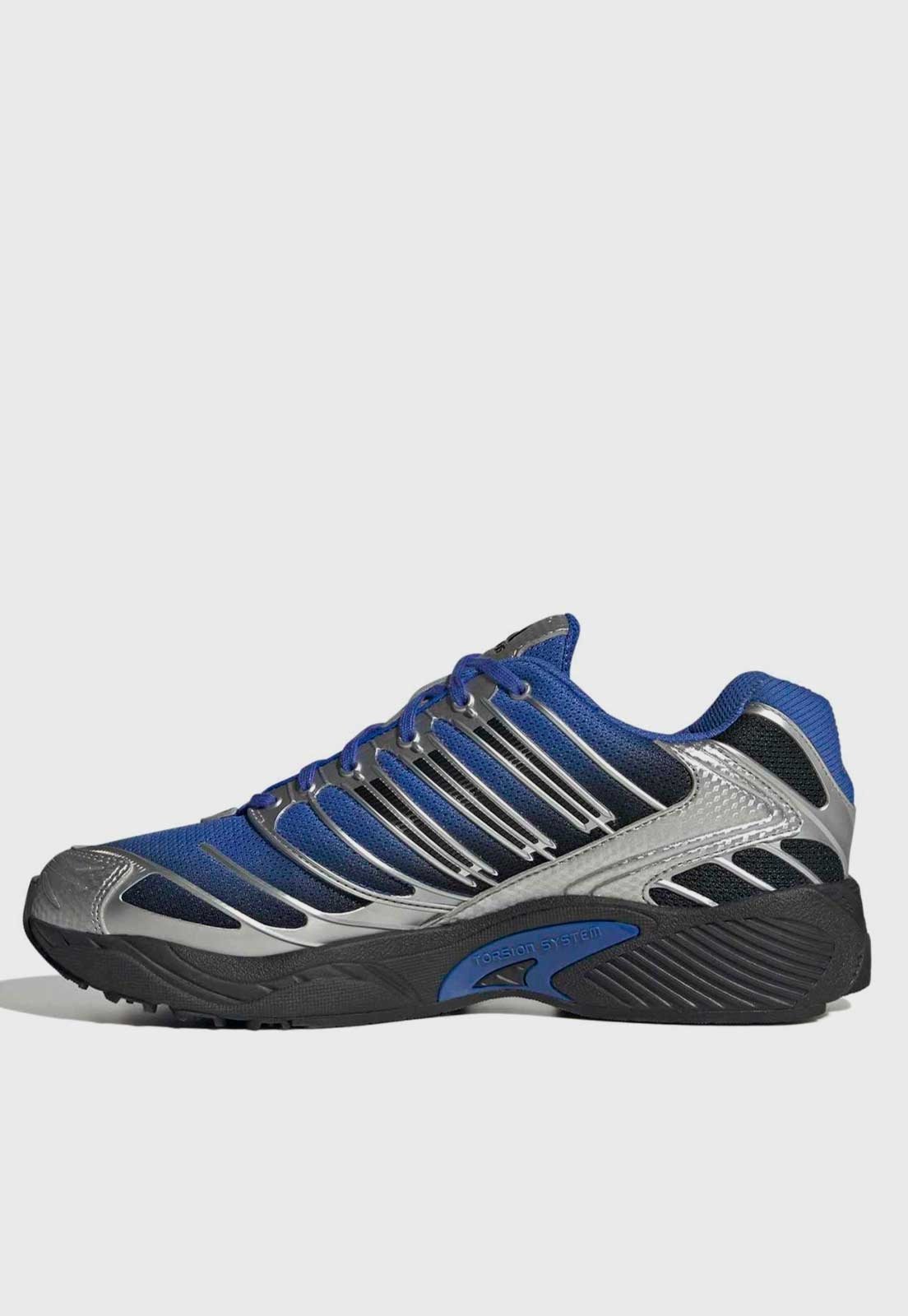 Tênis Masculino adidas Originals Adistar Control 3 Azul