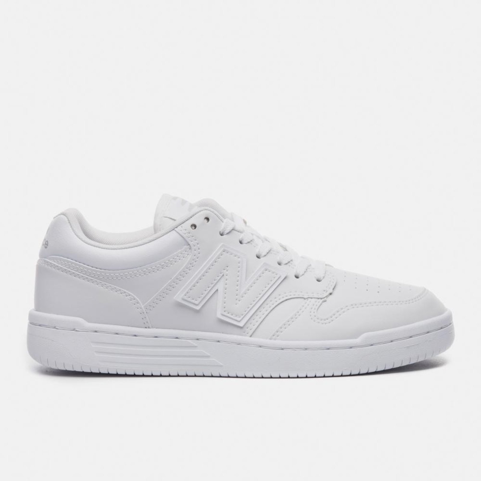 Tênis New Balance 480 Low Masculino