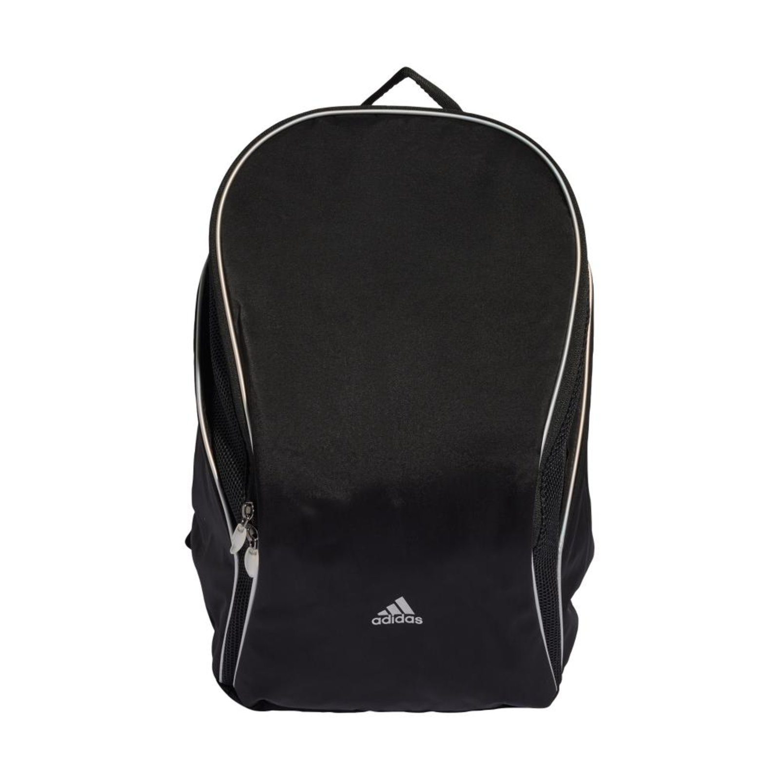 Vista 2 MOCHILA adidas Originals Adidas preto