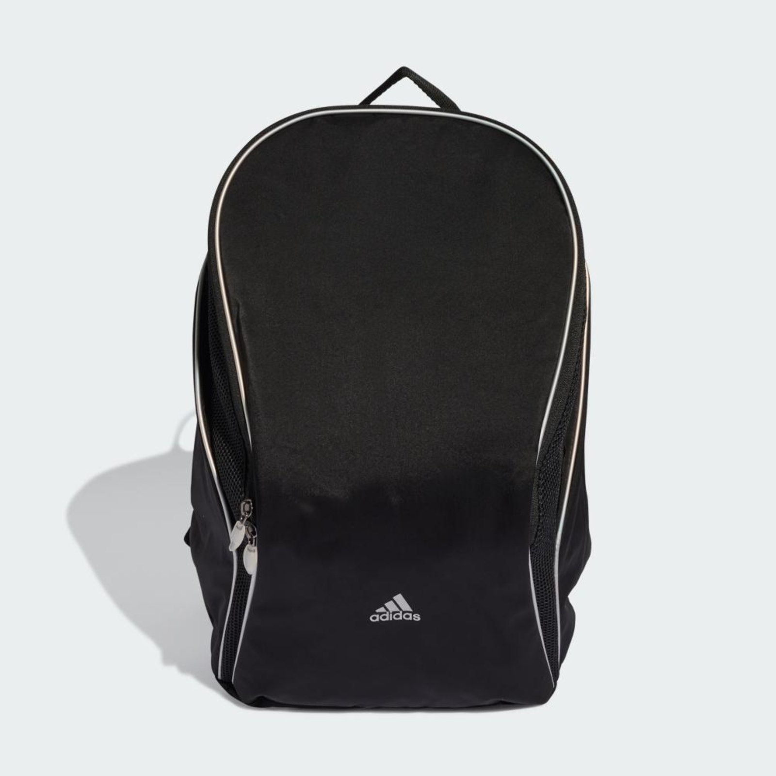 Vista 3 MOCHILA adidas Originals Adidas preto