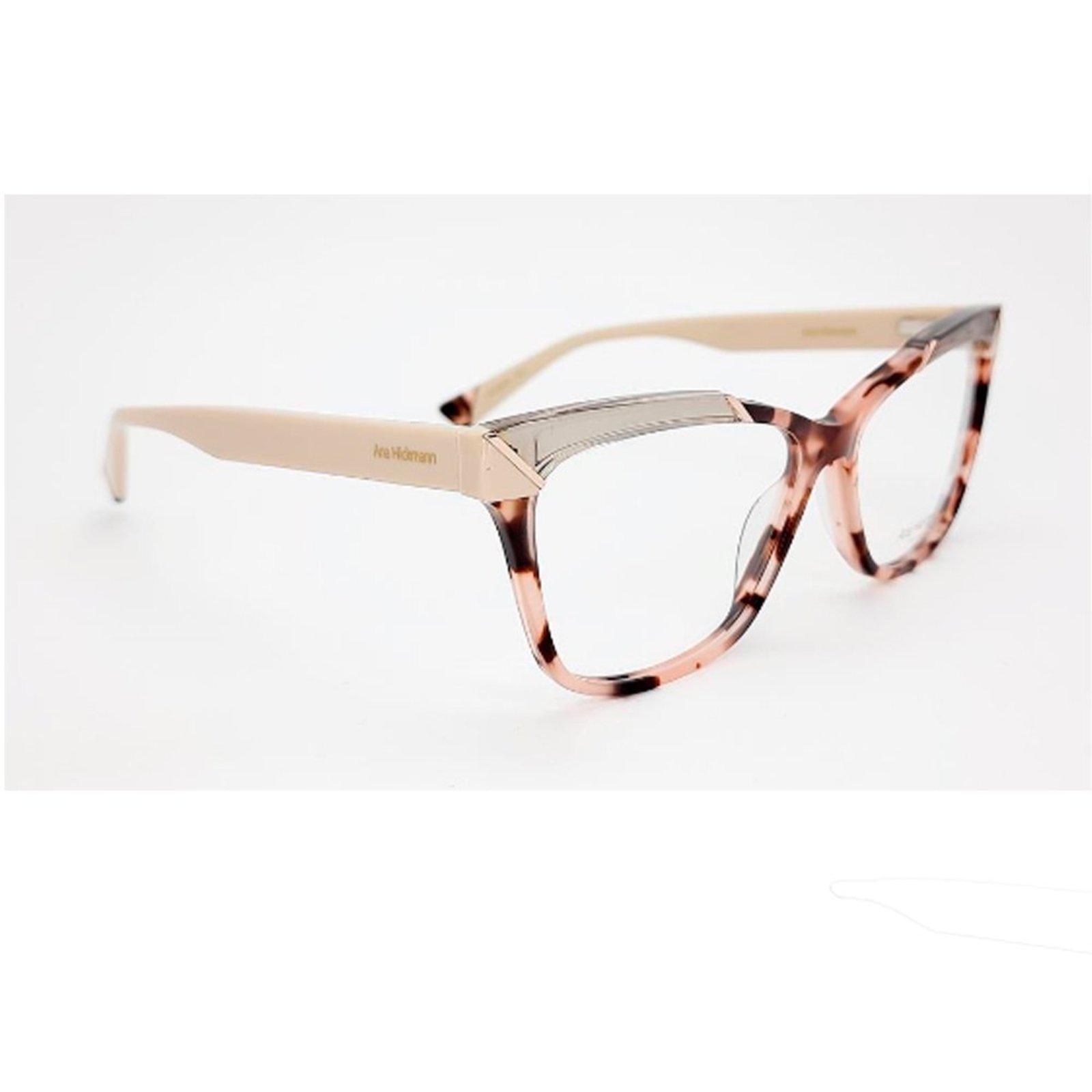 Armacao Ana Hickmann Ah60081 K21