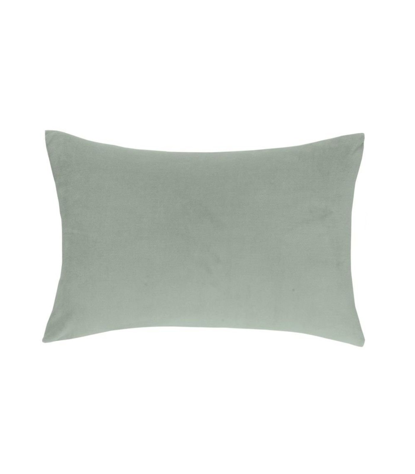 Fronha Plush Blend Malha Altenburg Verde