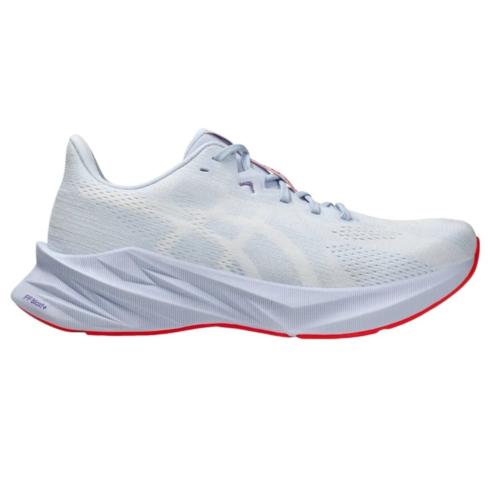 Tênis Asics Dynablast 5 Feminino
