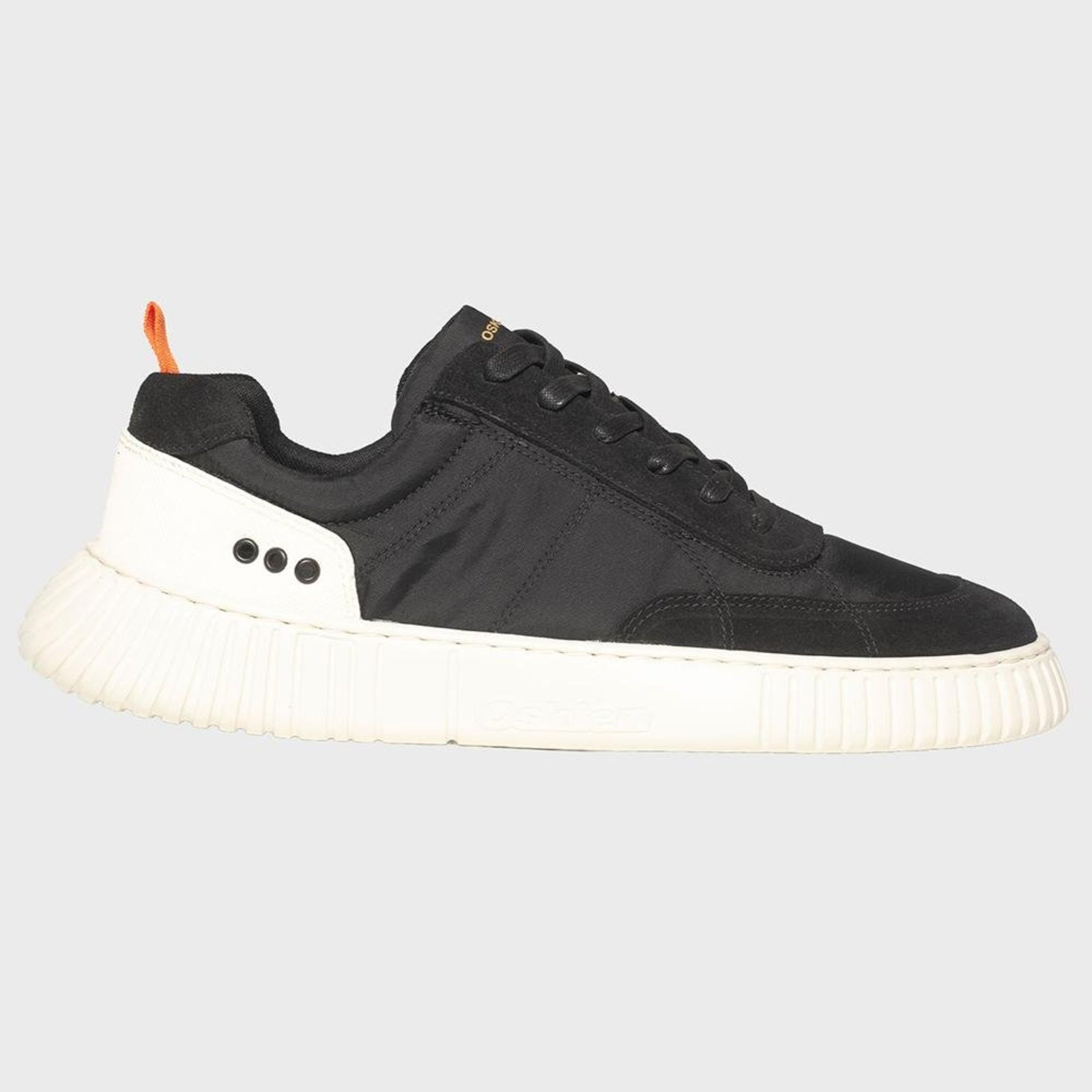 Tênis Osklen ARPX Shift Sport Masculino Preto