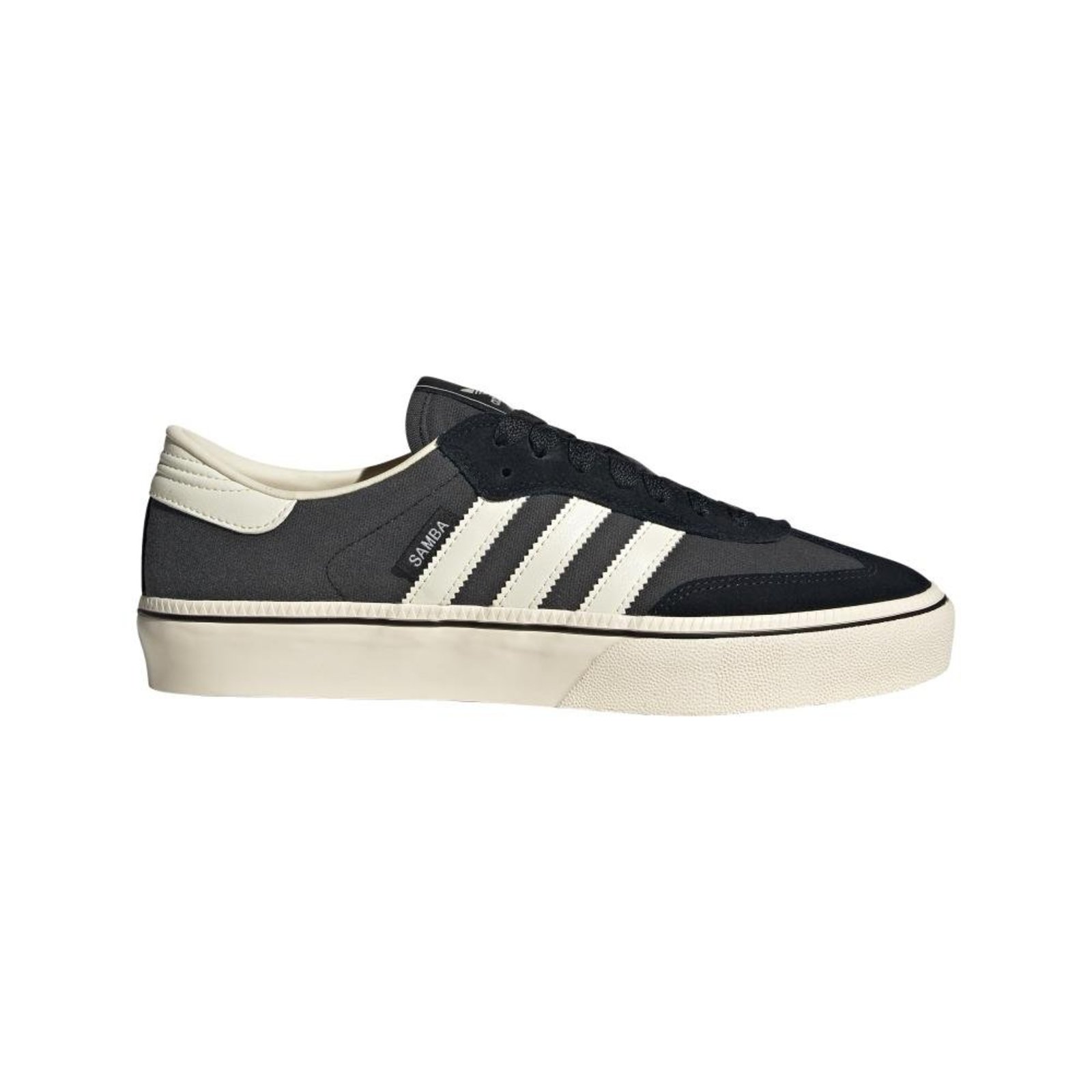 SAMBA ST adidas Originals Preto