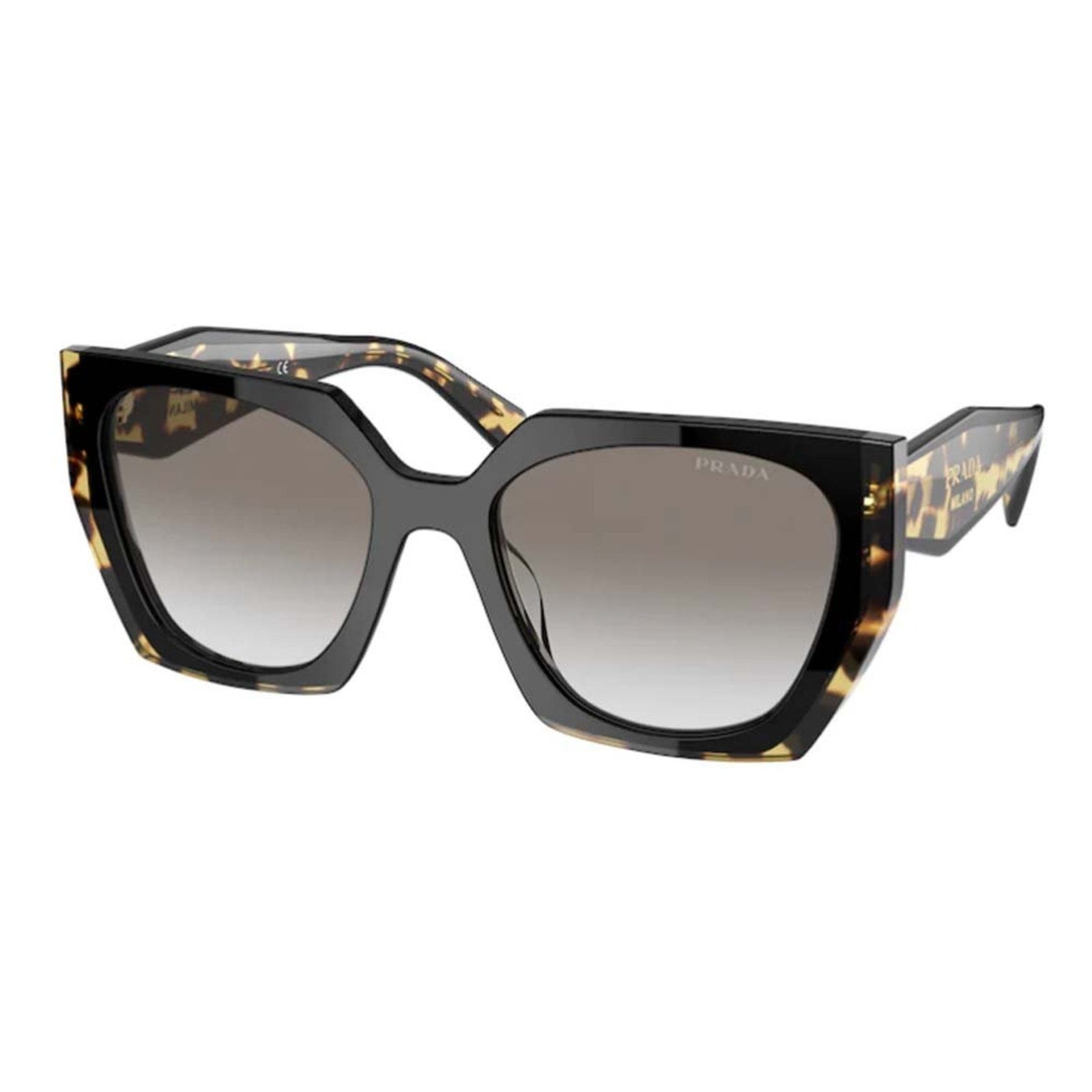 Oculos Solar Prada - Pr 15ws 3890a754