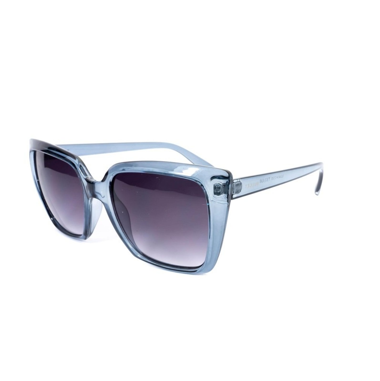 Oculos Solar Bulget Bg8010 D01 52