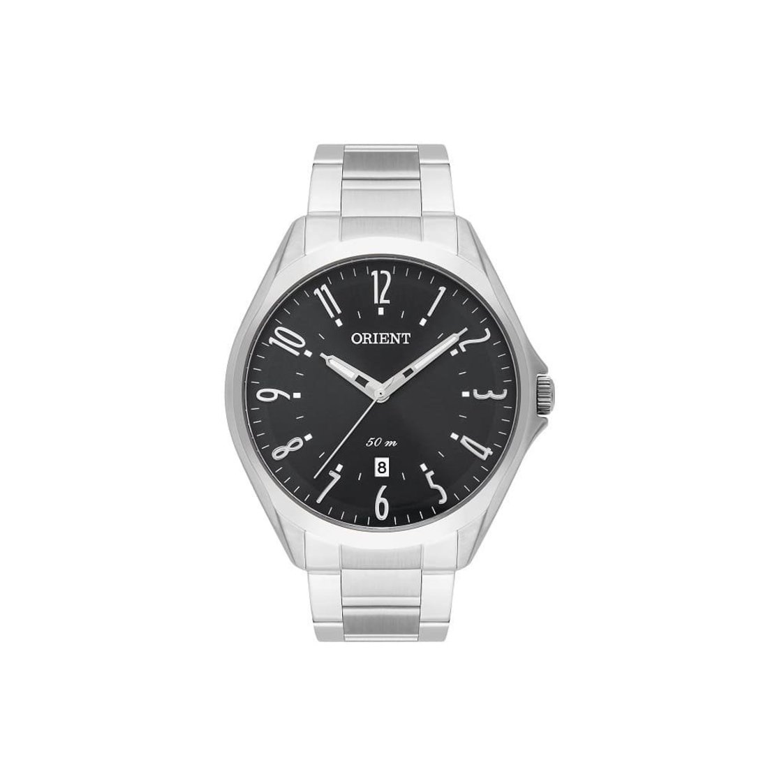 Relogio Orient Mbss1384 P2sx