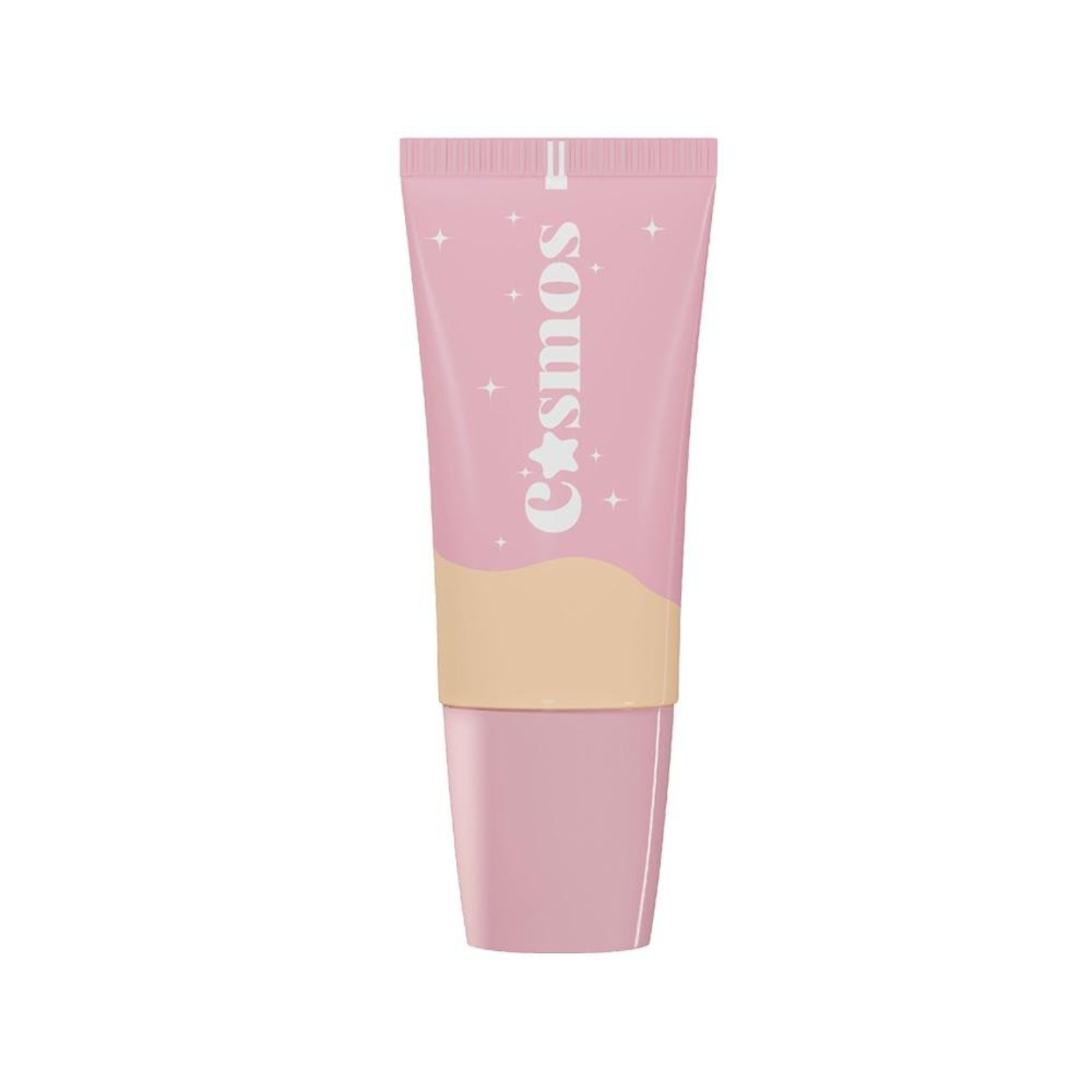 Karen Bachini Beauty Cosmos C05Nf Base 30g