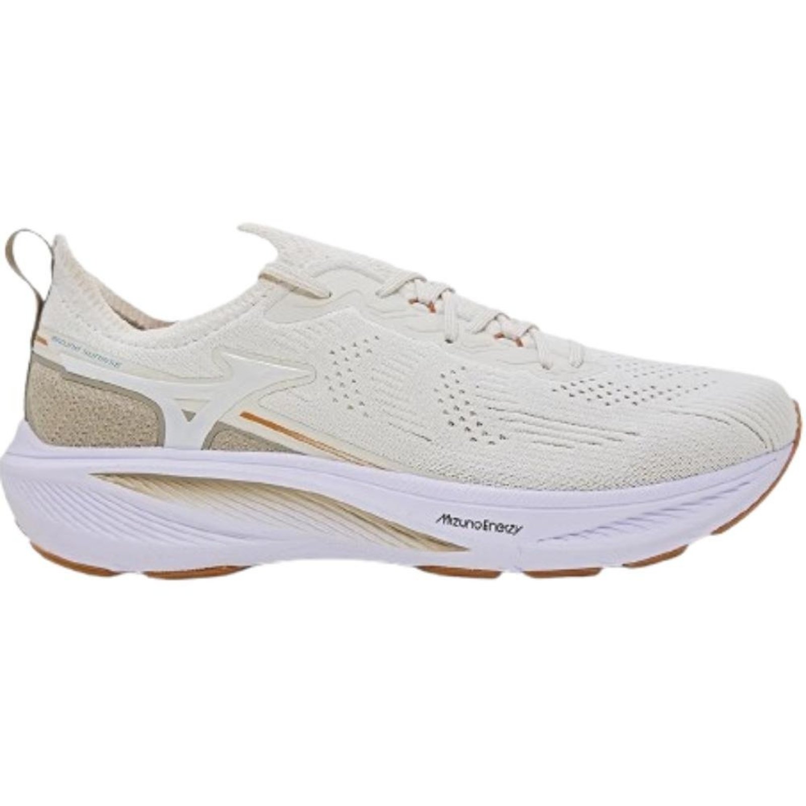Tenis Mizuno Sunrise Arenit