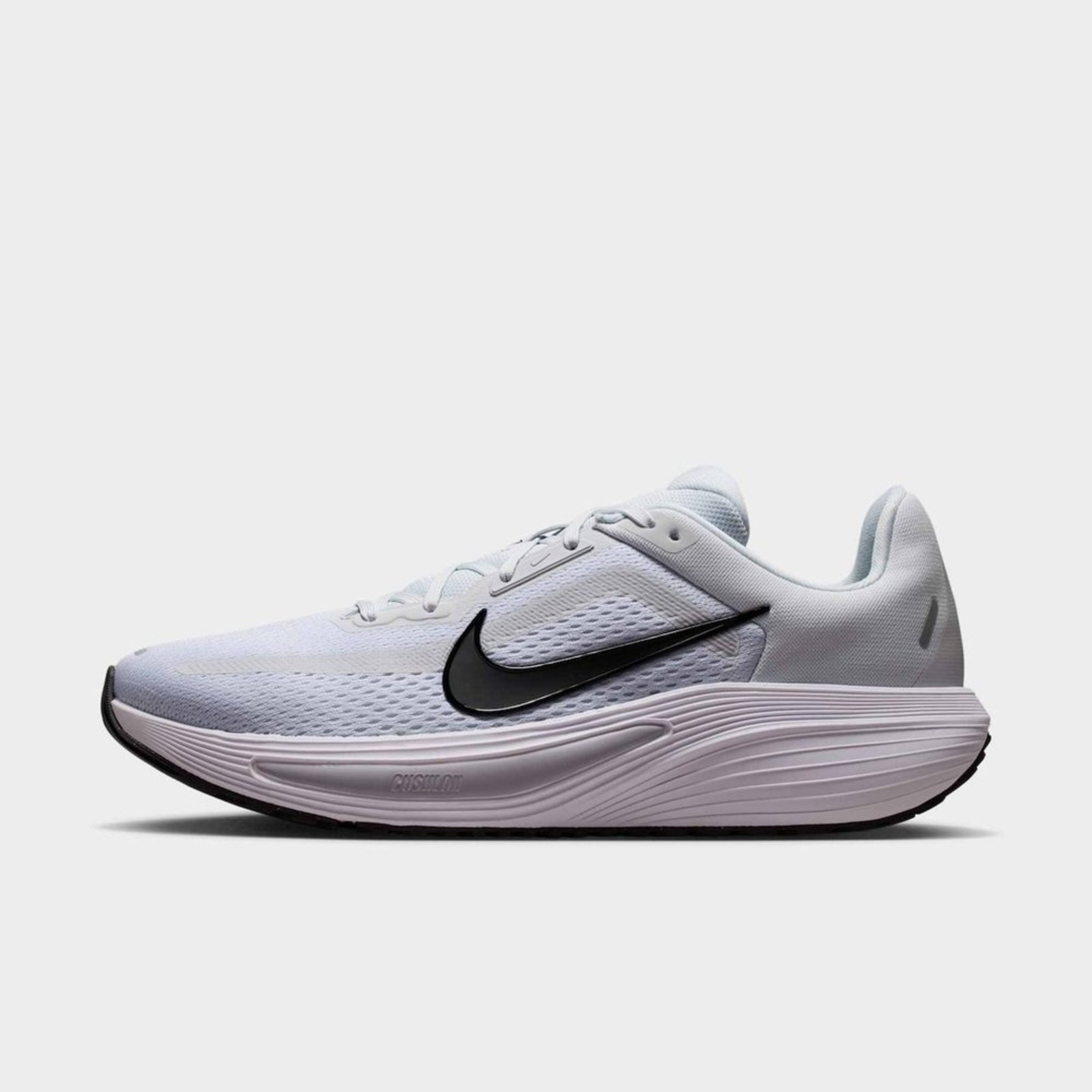 Tênis Nike Quest 7 Masculino