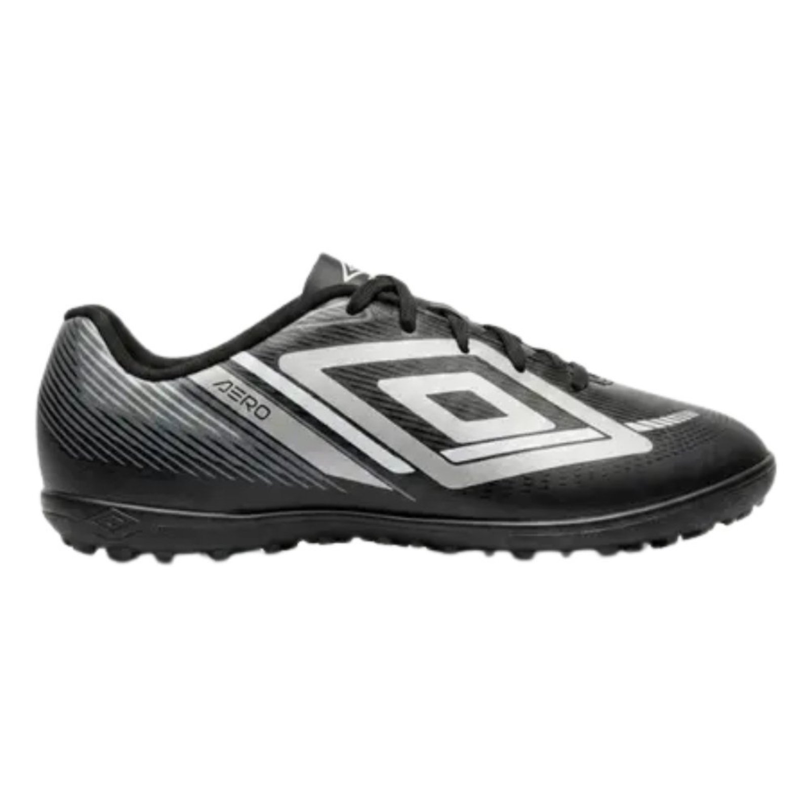 Chuteira Umbro Society Aero Masculina