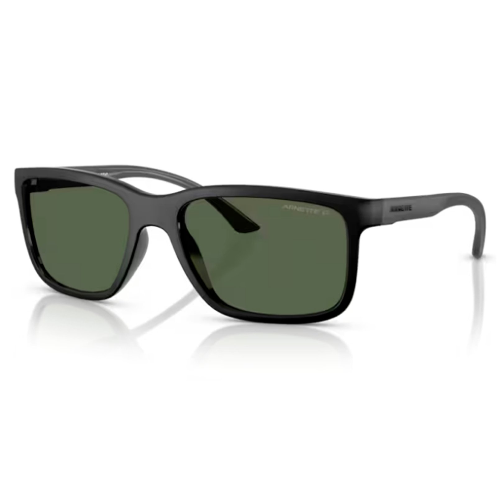 Oculos Solar Arnette An4359 29919A57