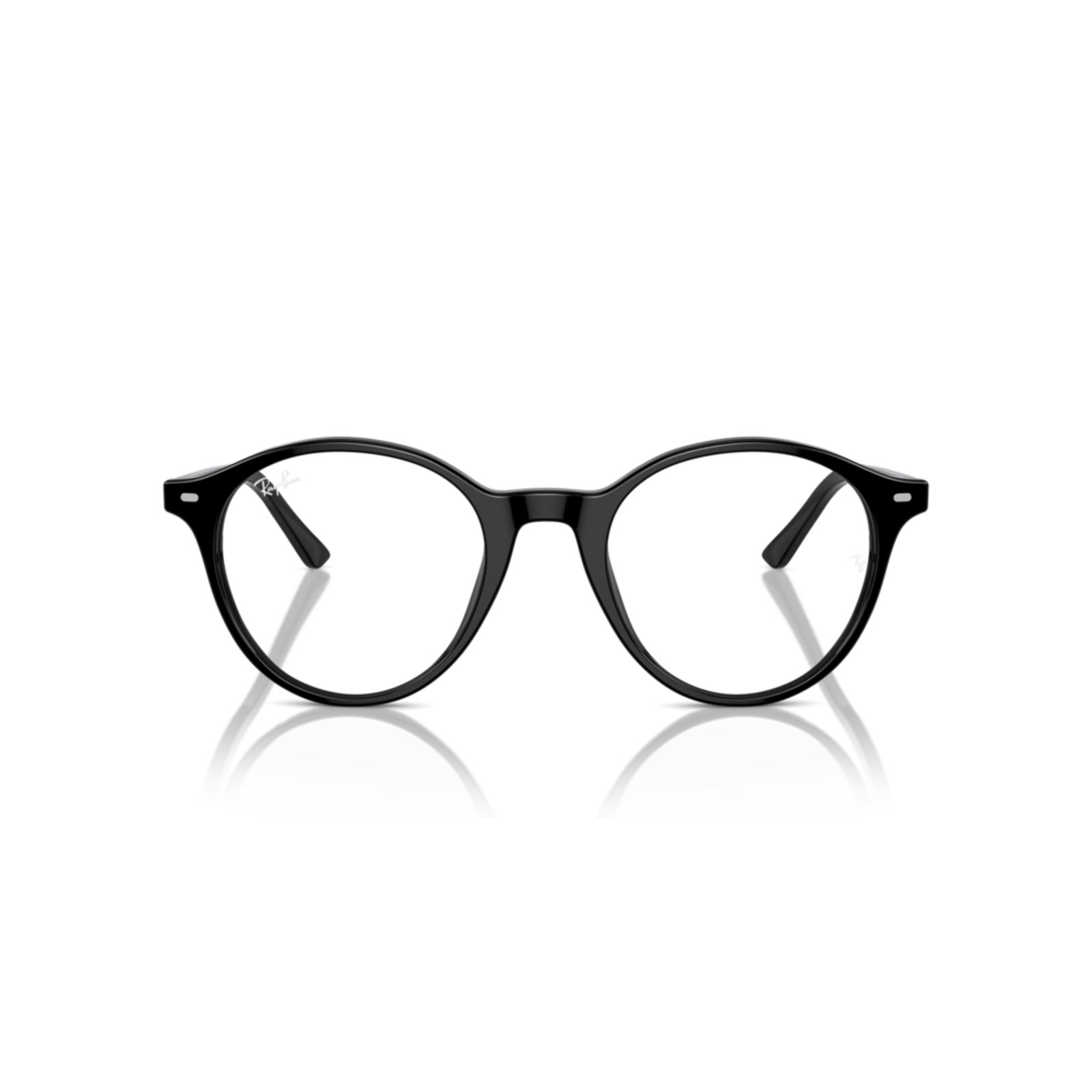 Óculos de Grau Ray-Ban Bernard Optics