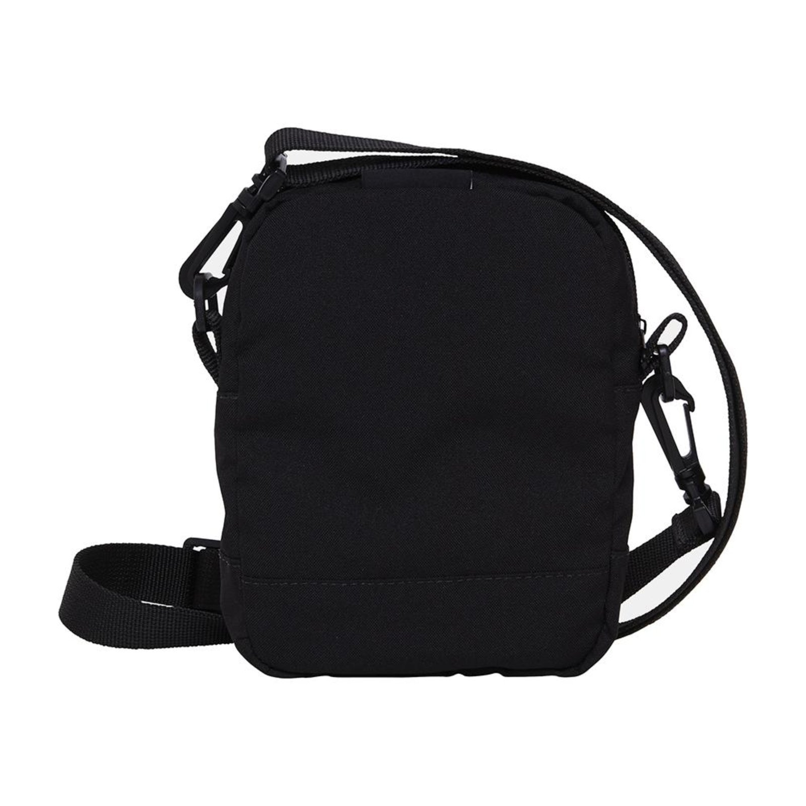 Shoulder Bag Quiksilver Magicall SM25 Preto