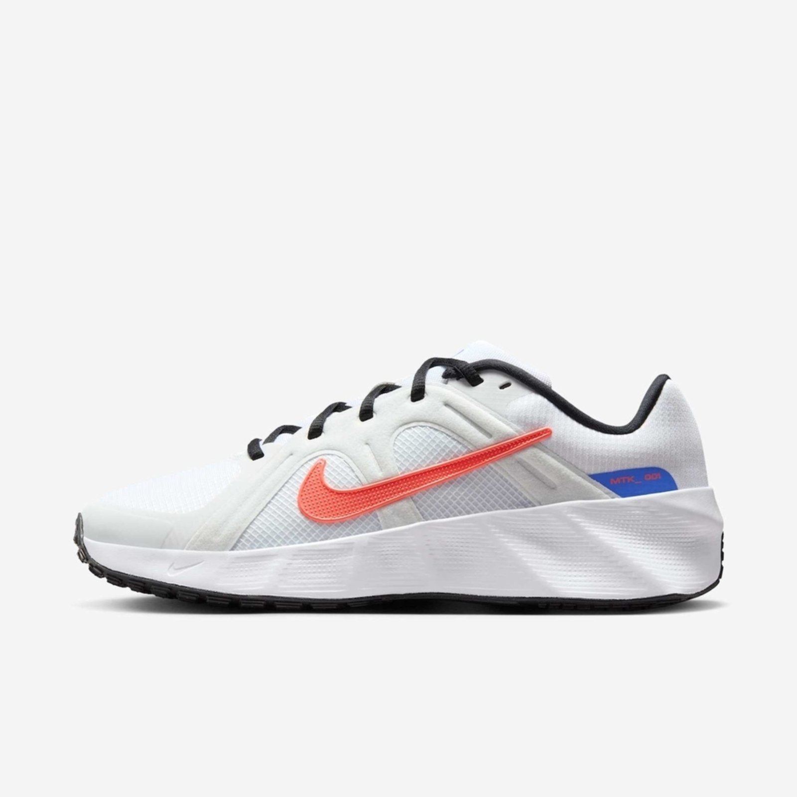 Tênis Nike Metro Tek Masculino