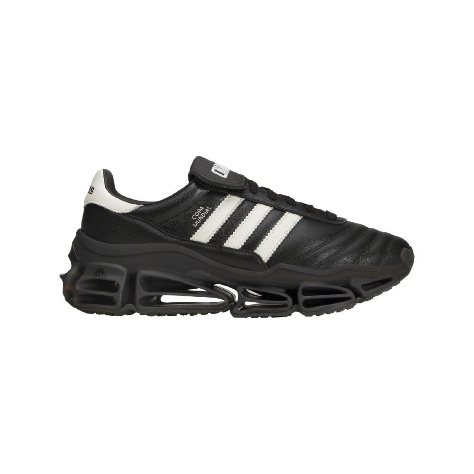 Chavarria Megaride Copa adidas Originals Preto
