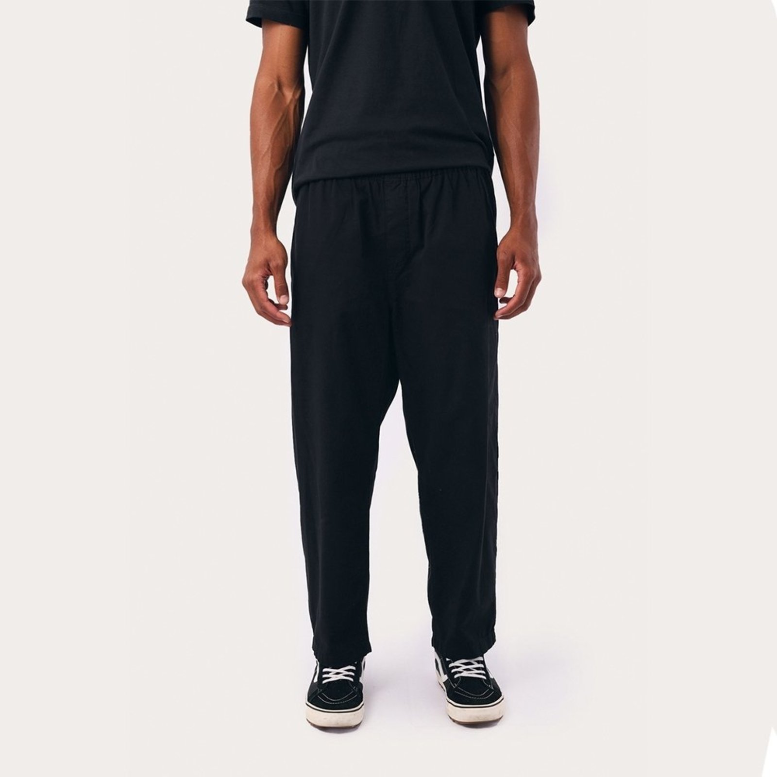Calça Algodão Steady Varejo
