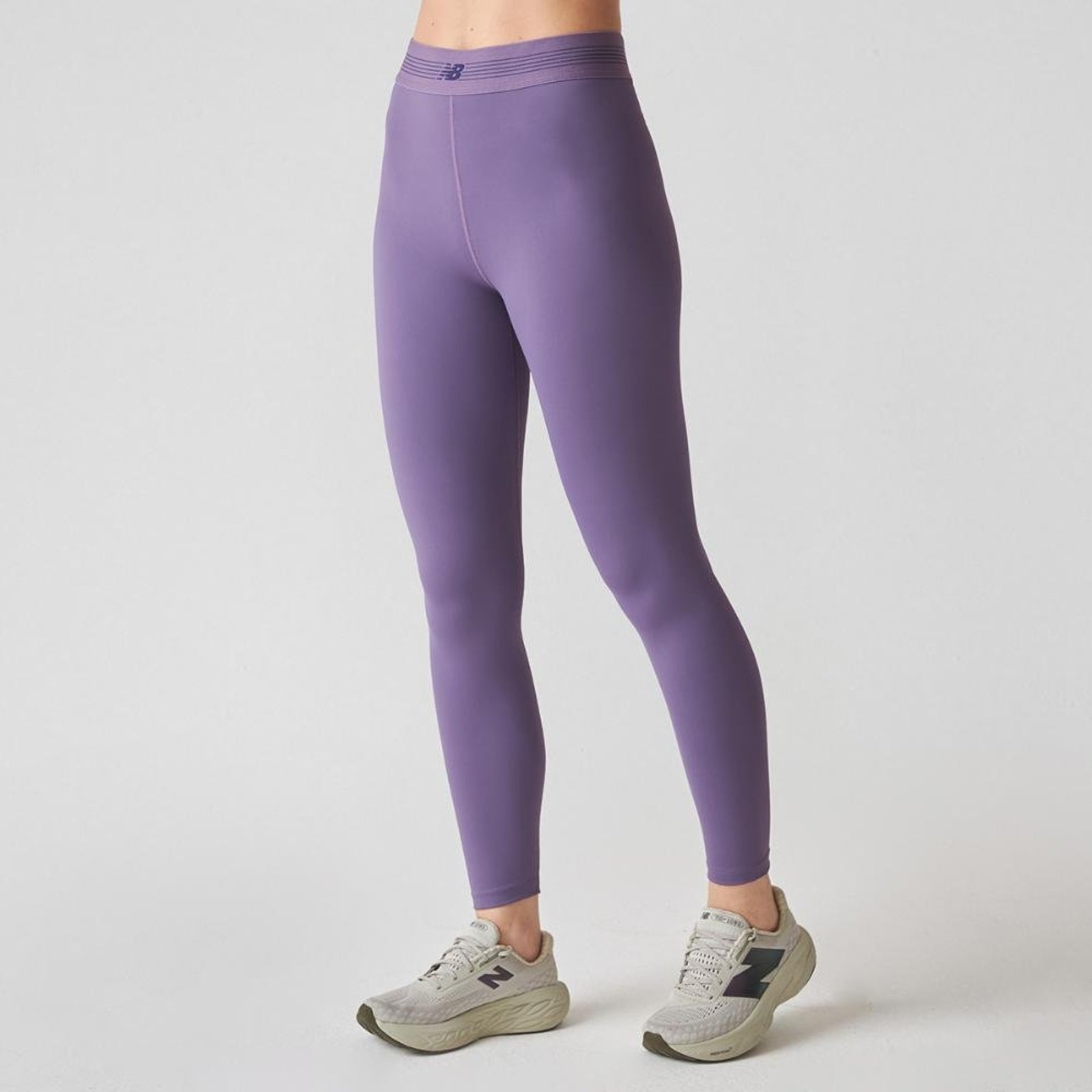 Legging Ac Feminina