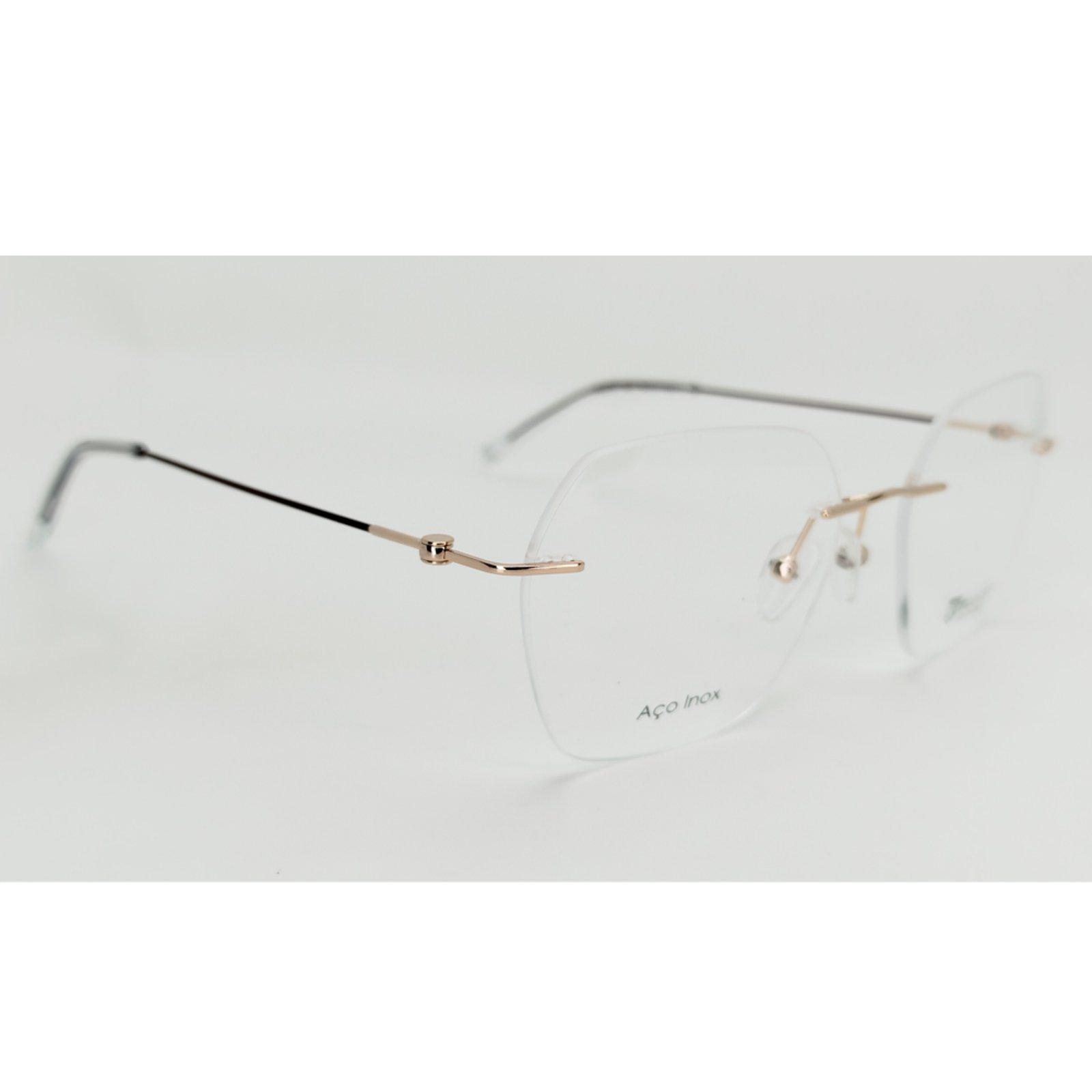 Armacao Bulget Bg2154 04A