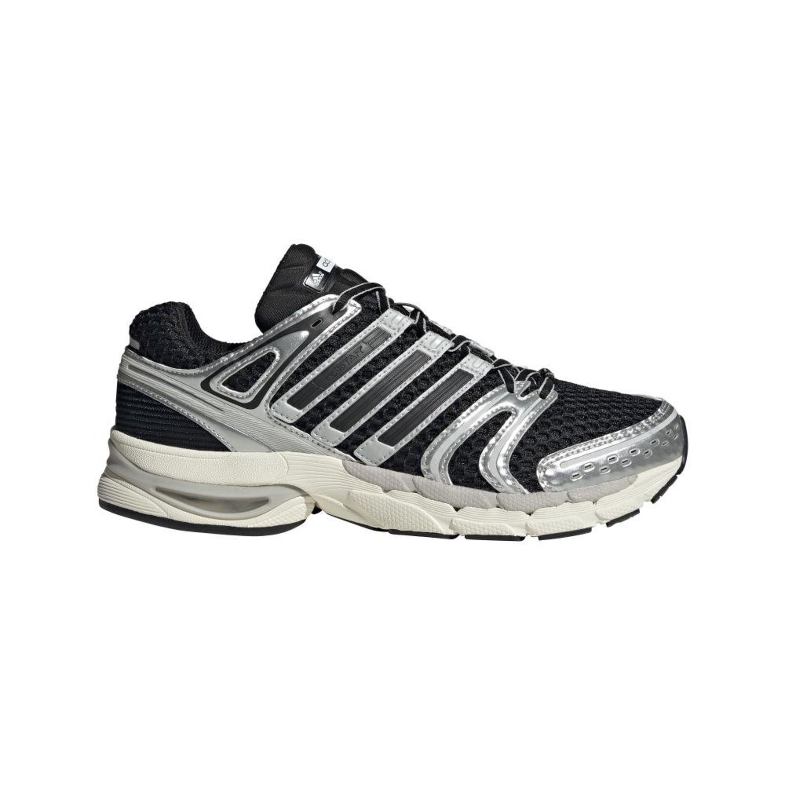 TÊNIS ADISTAR CONTROL 5 adidas Originals Preto