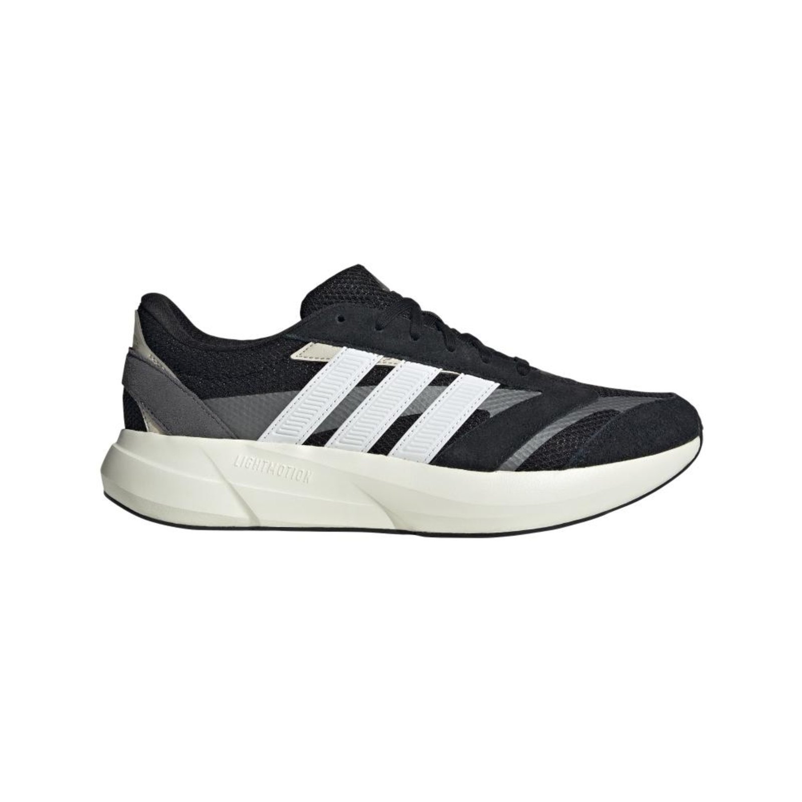 LIGHTSHIFT 2.0 adidas Sportswear Preto