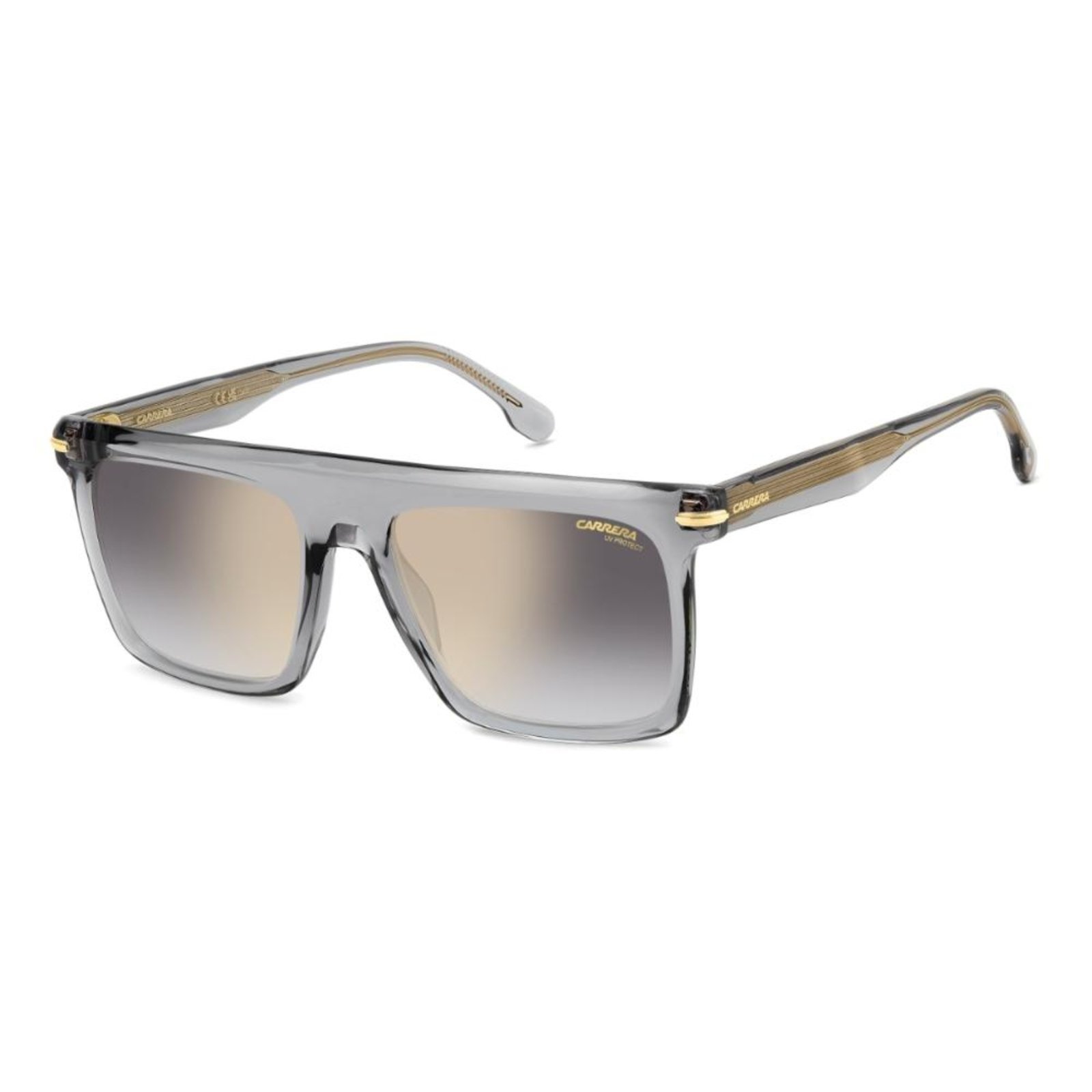 Óculos de Sol Carrera 359S Grey