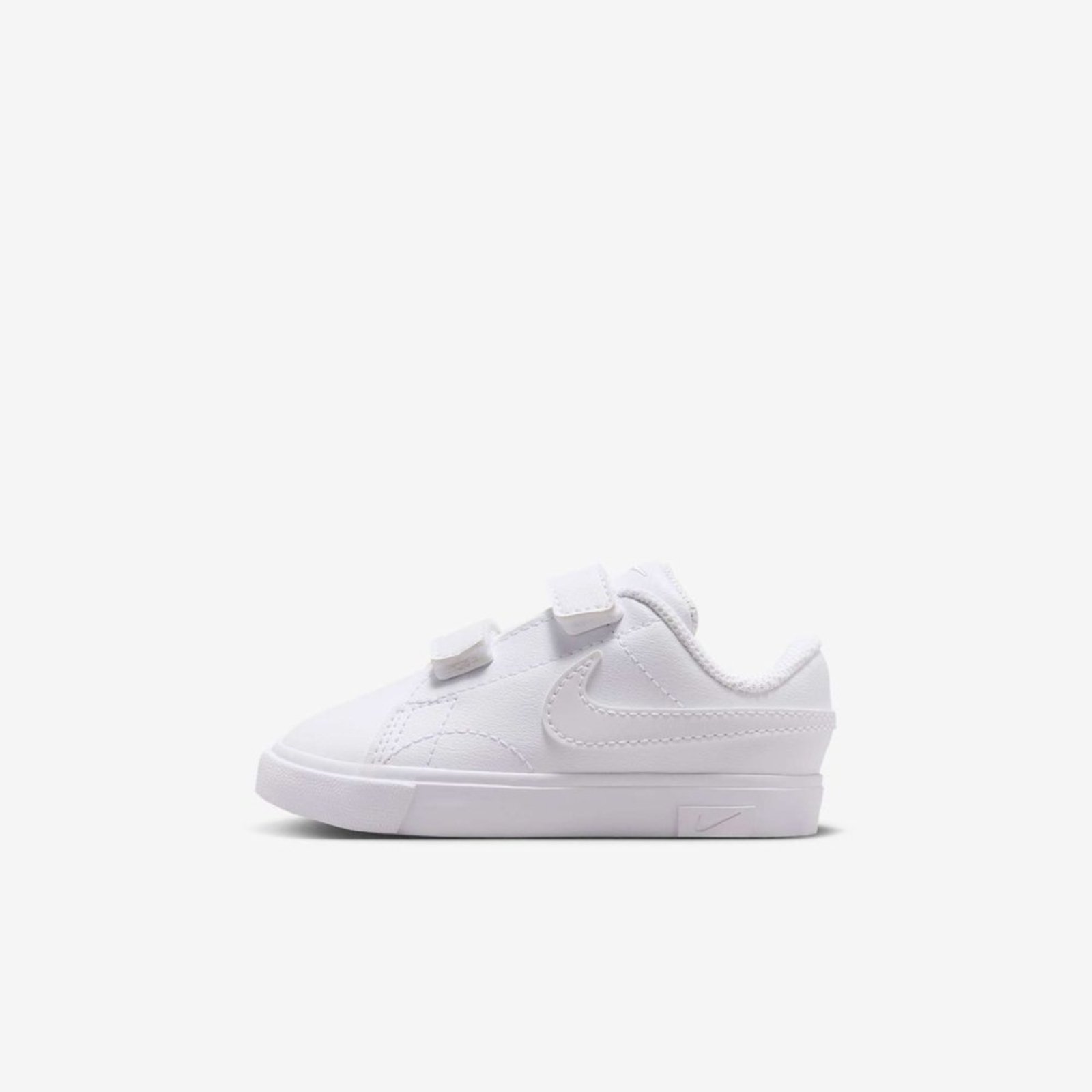 Infantil - Tênis Nike Essential