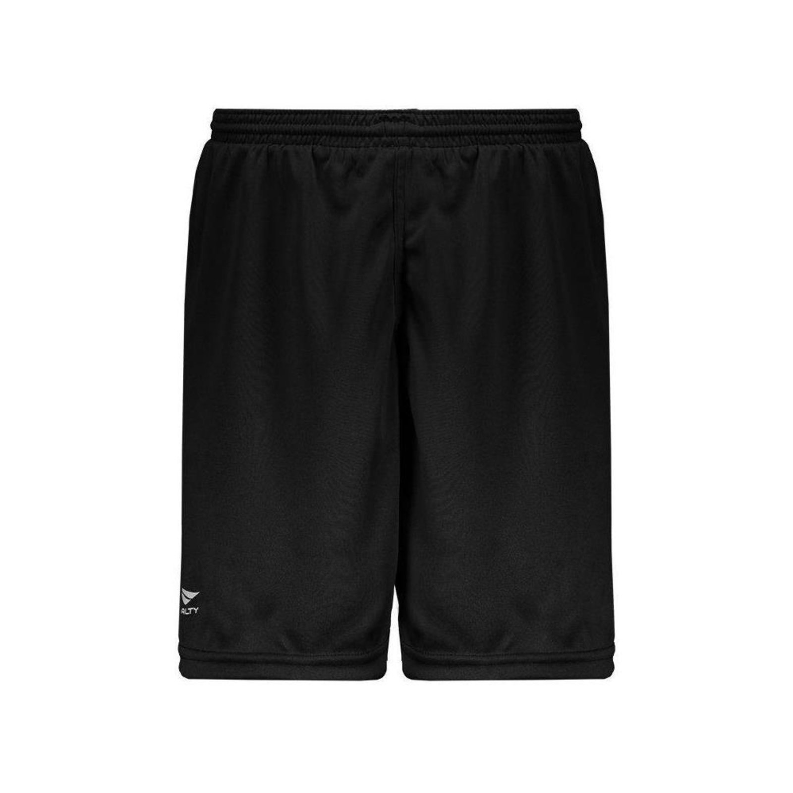 Short Penalty Masculino Futebol Matís IX 323303 Marinho EG